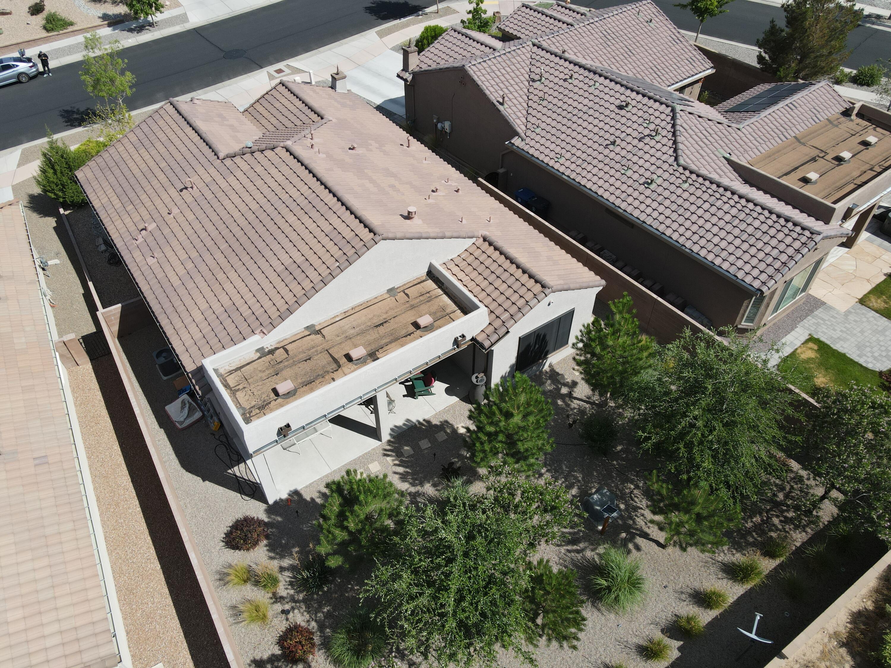 2105 Willow Canyon Trail NW