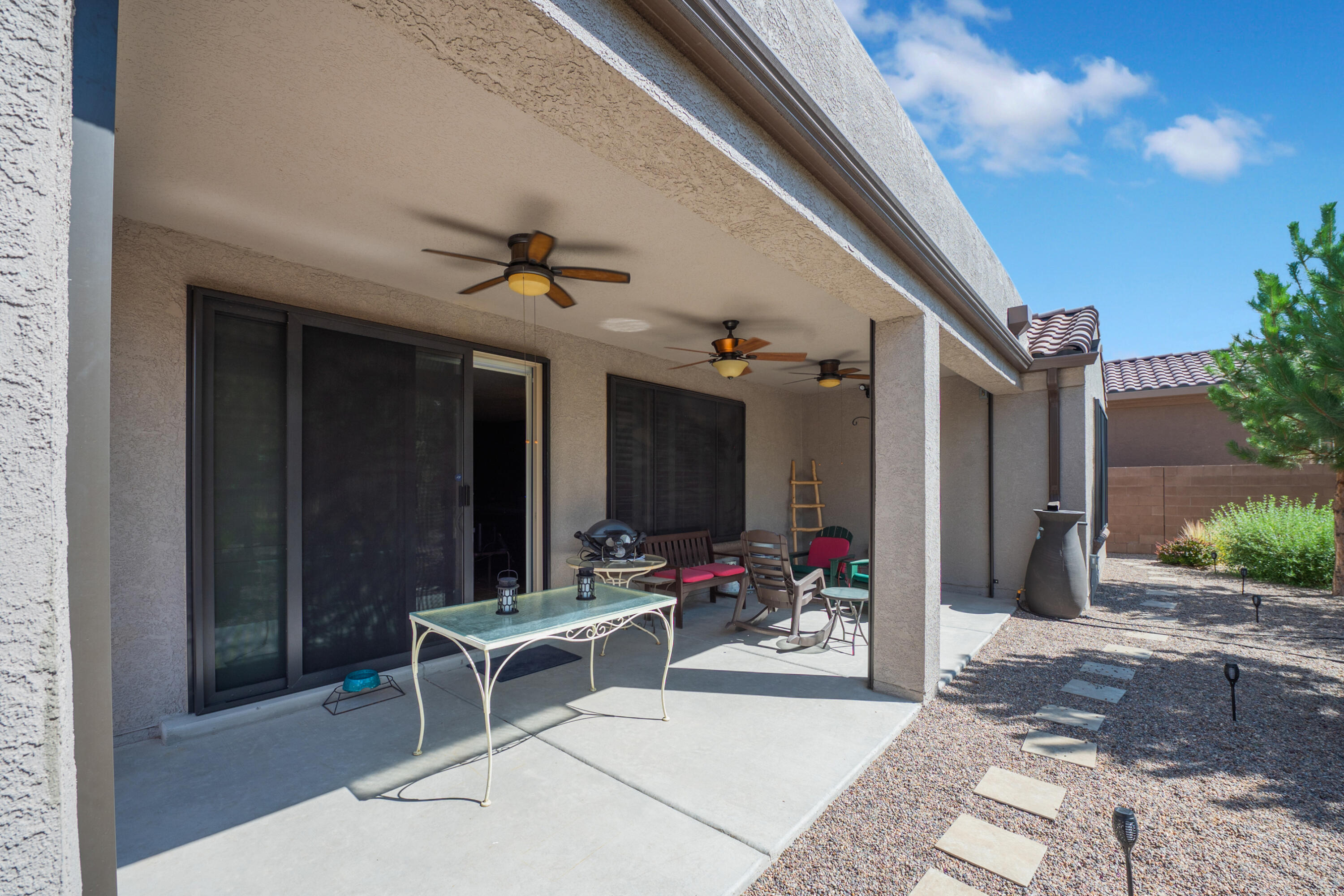 2105 Willow Canyon Trail NW