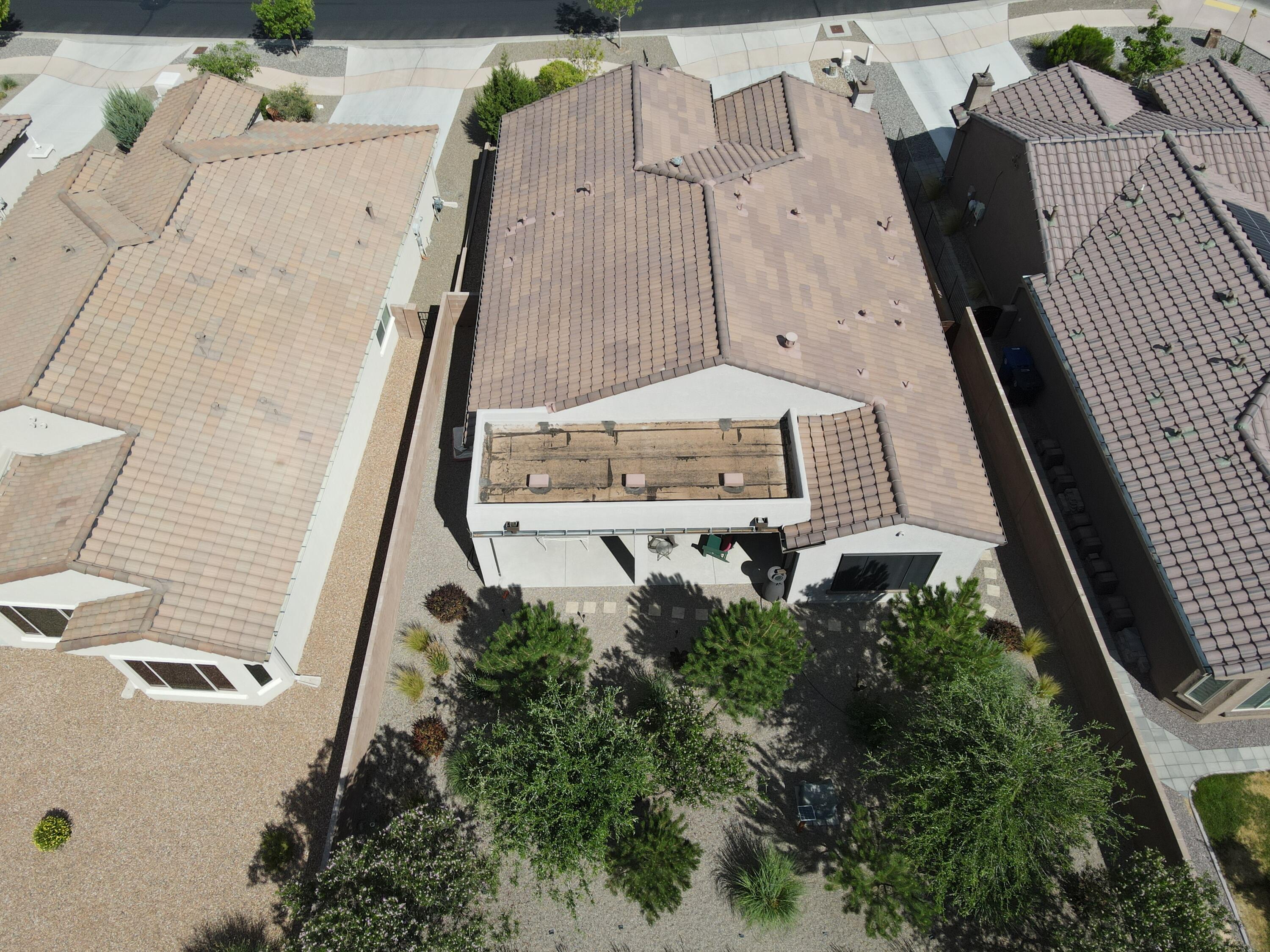 2105 Willow Canyon Trail NW
