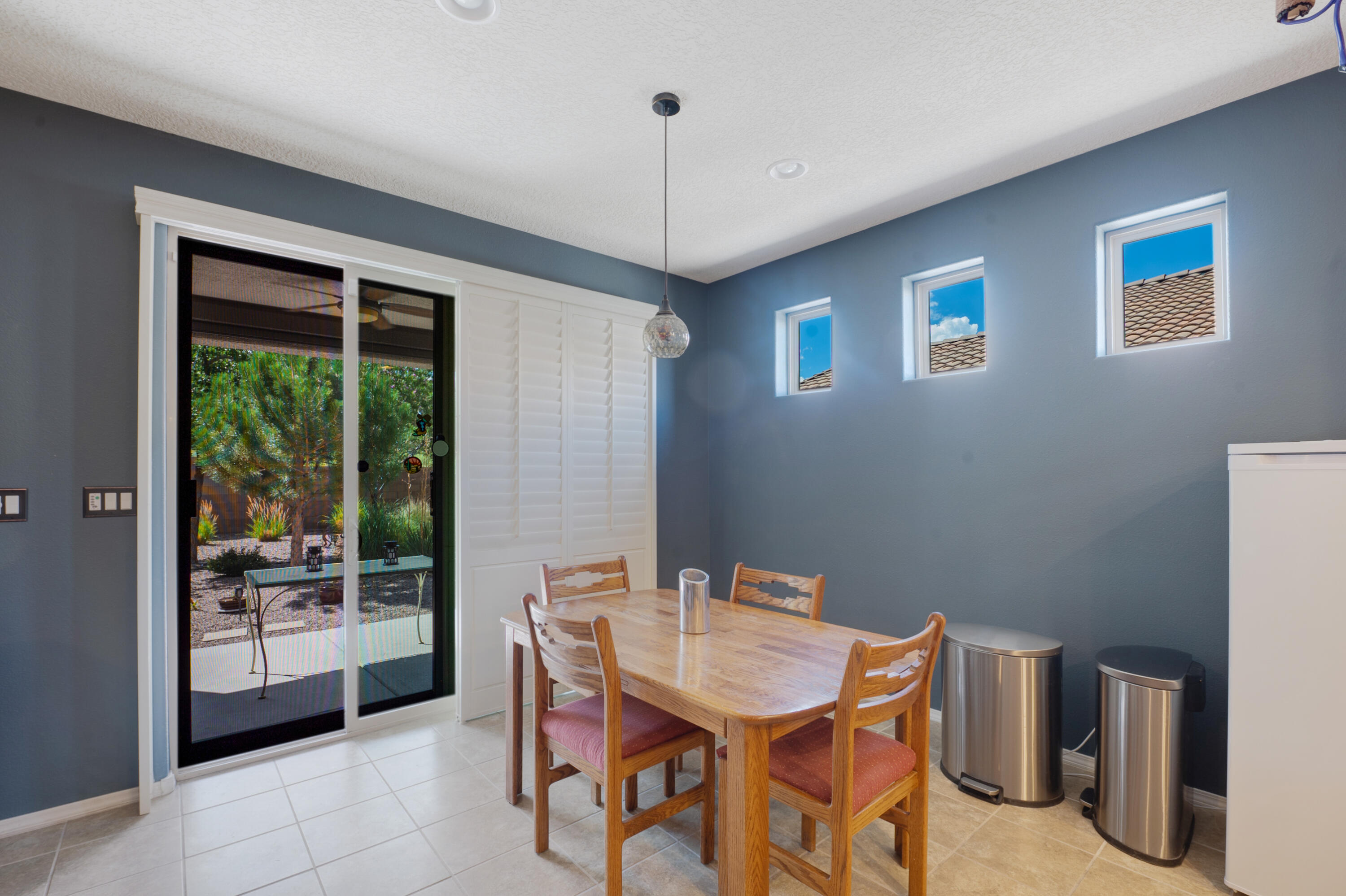 2105 Willow Canyon Trail NW
