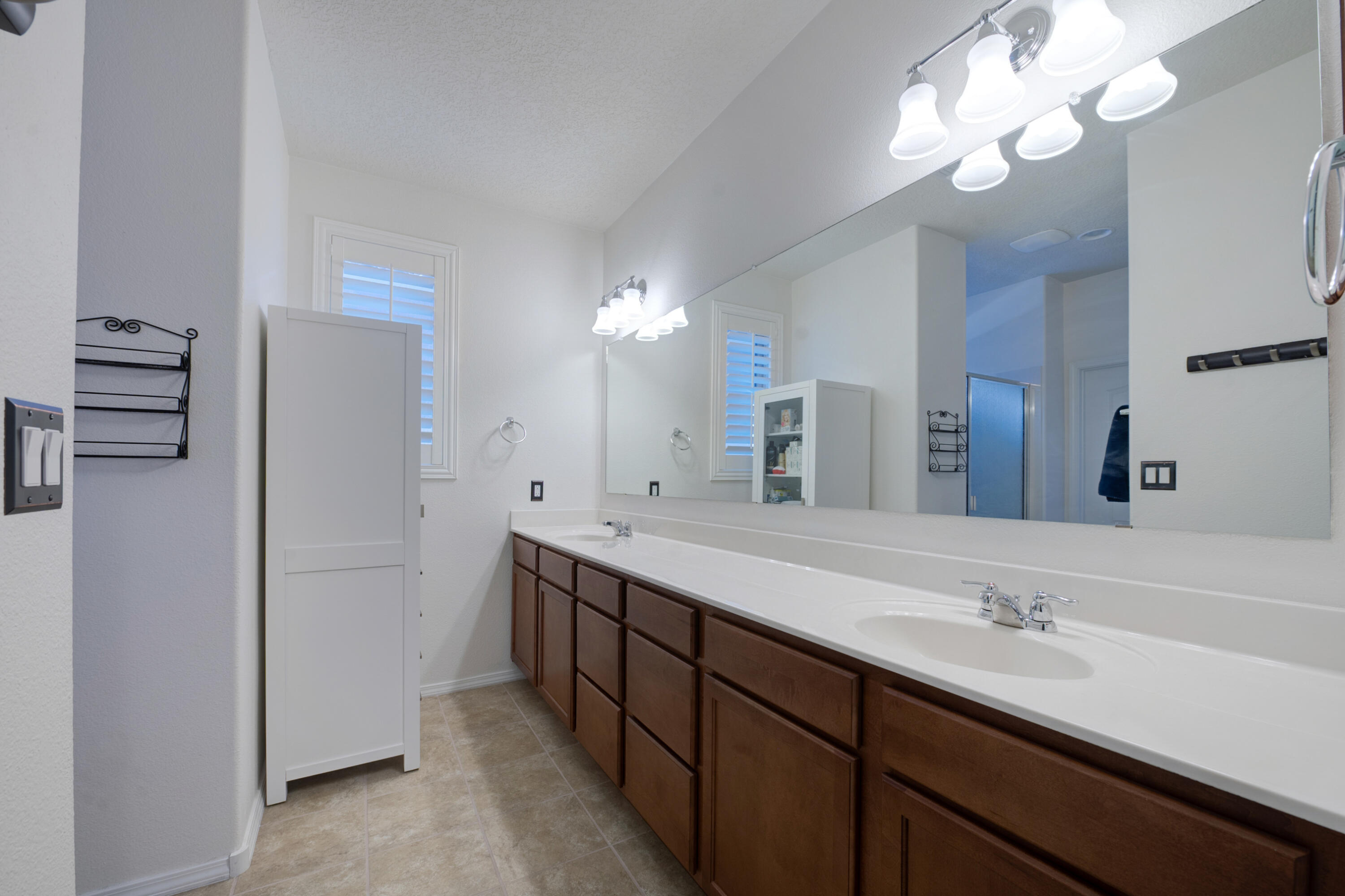 2105 Willow Canyon Trail NW