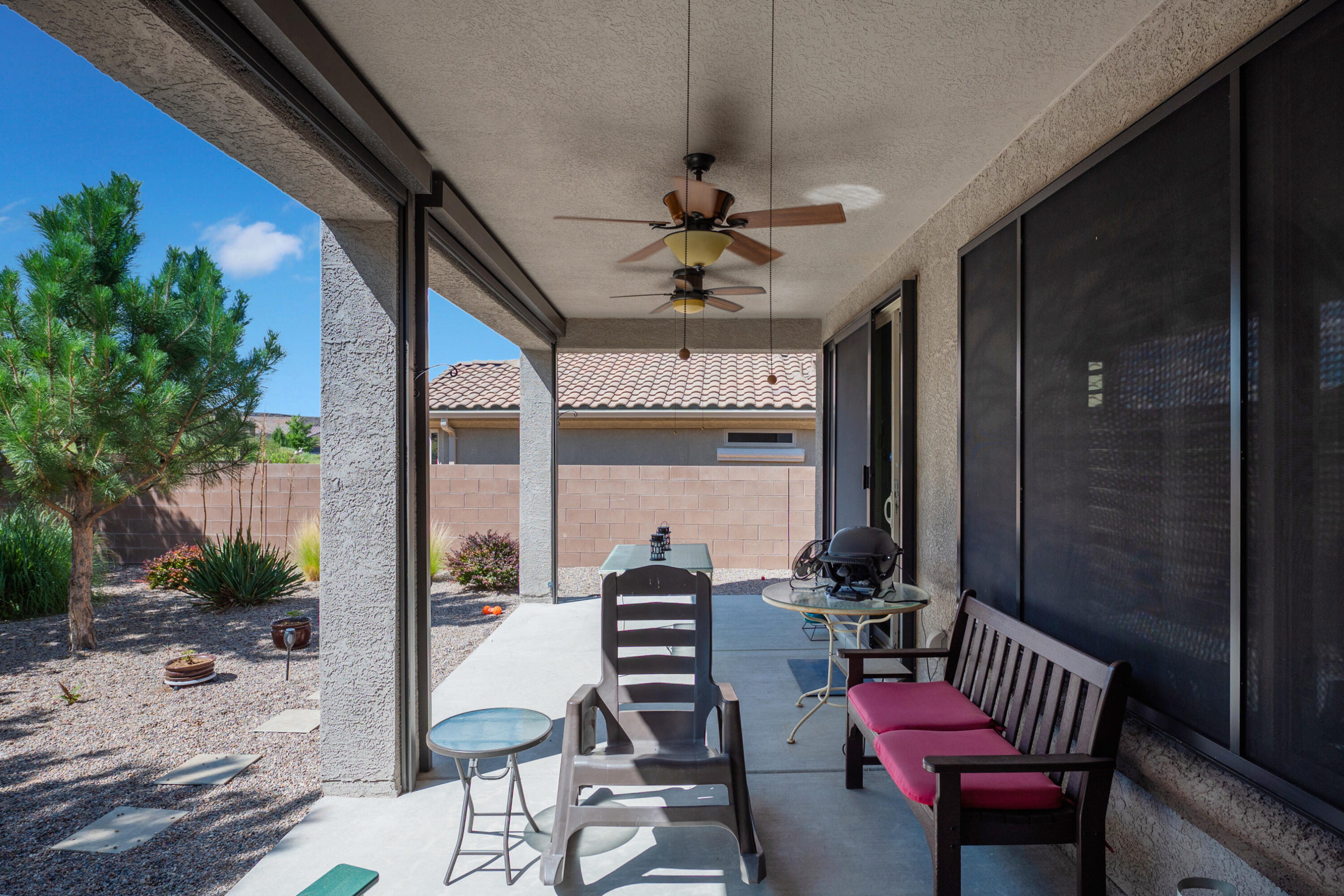 2105 Willow Canyon Trail NW