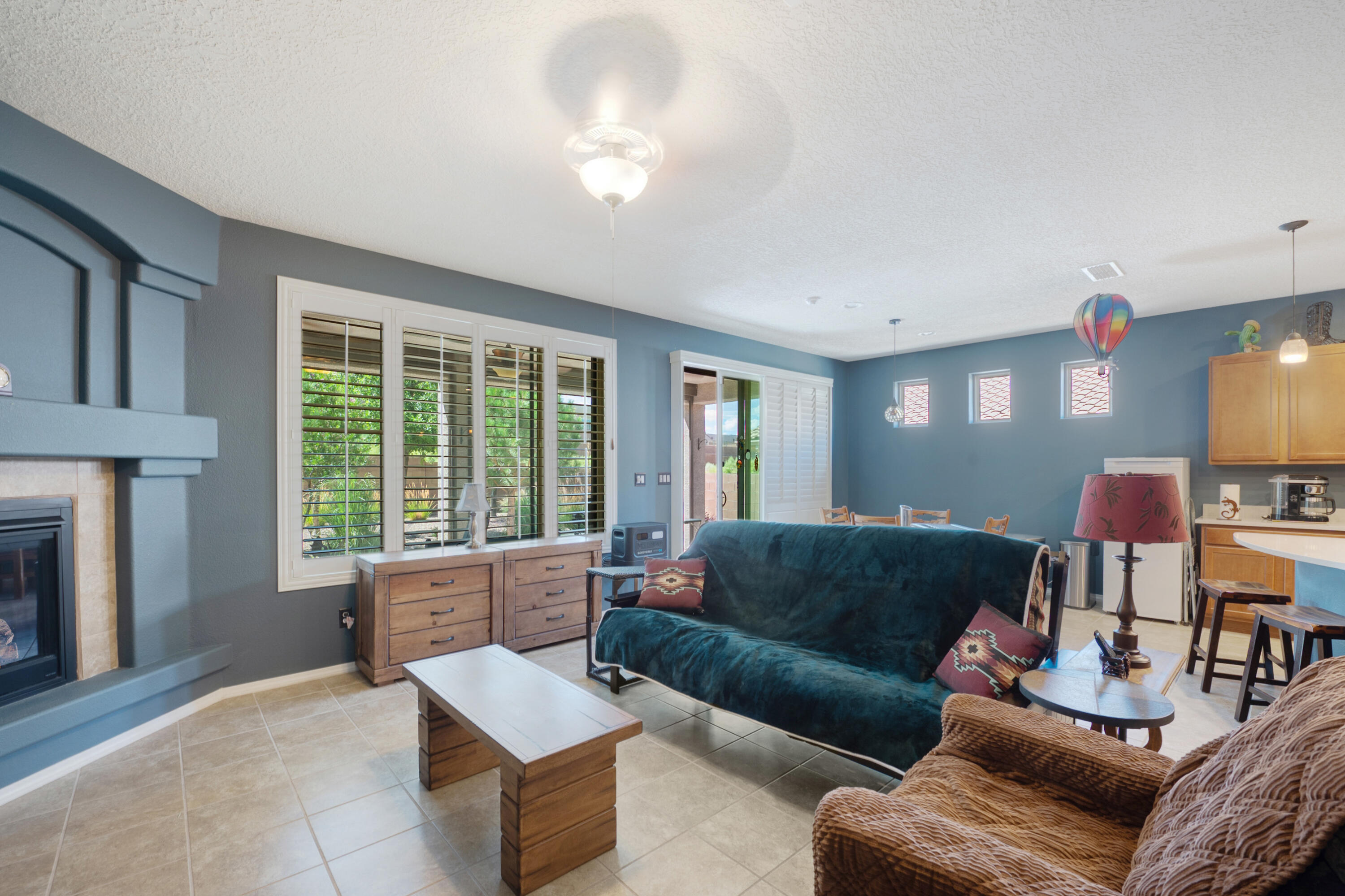 2105 Willow Canyon Trail NW