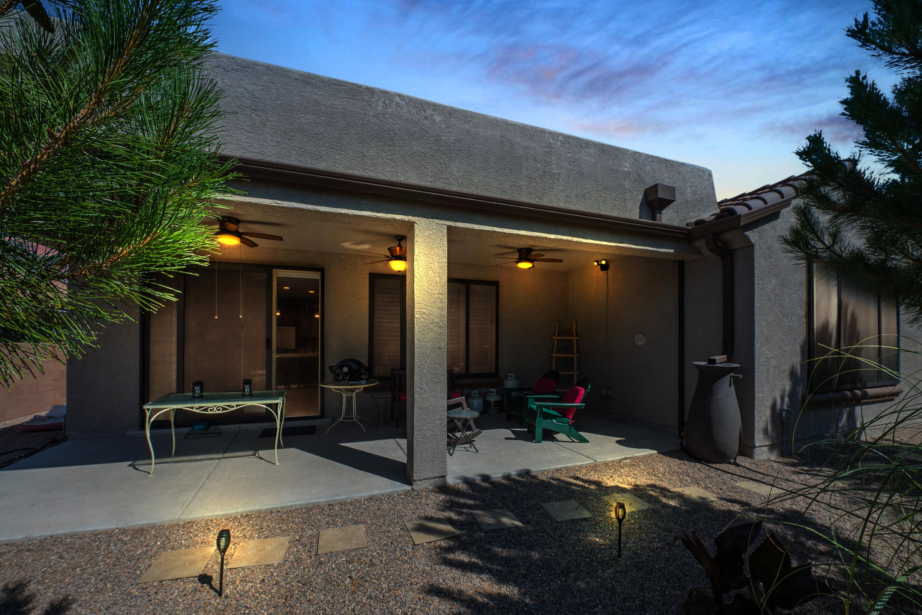 2105 Willow Canyon Trail NW