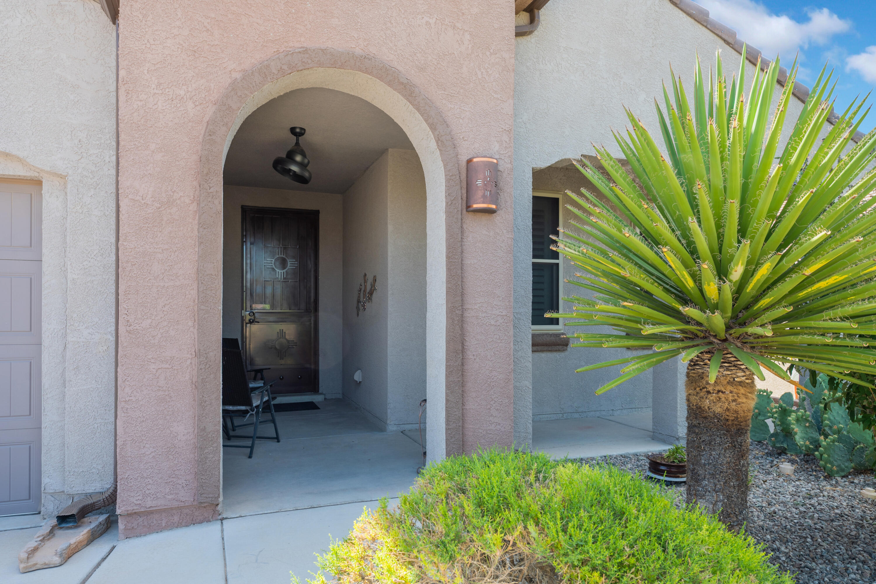 2105 Willow Canyon Trail NW