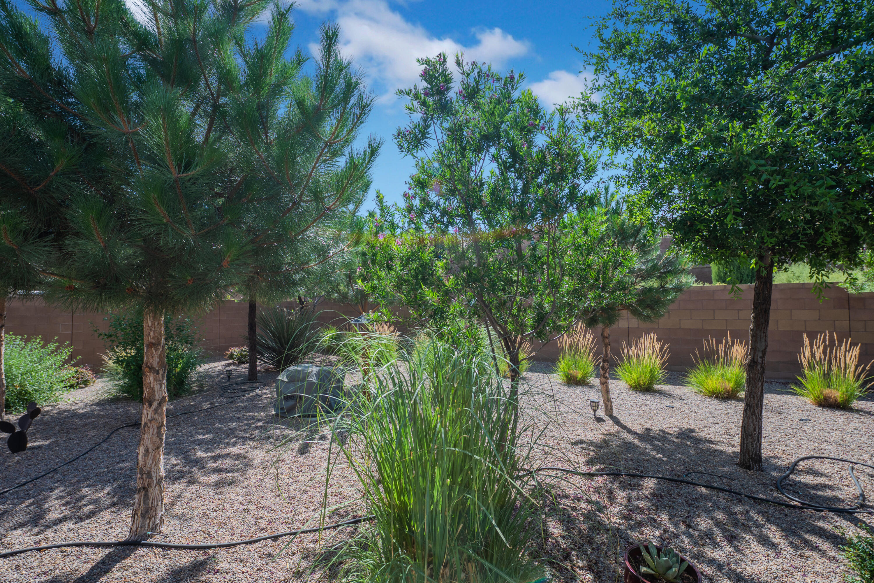 2105 Willow Canyon Trail NW