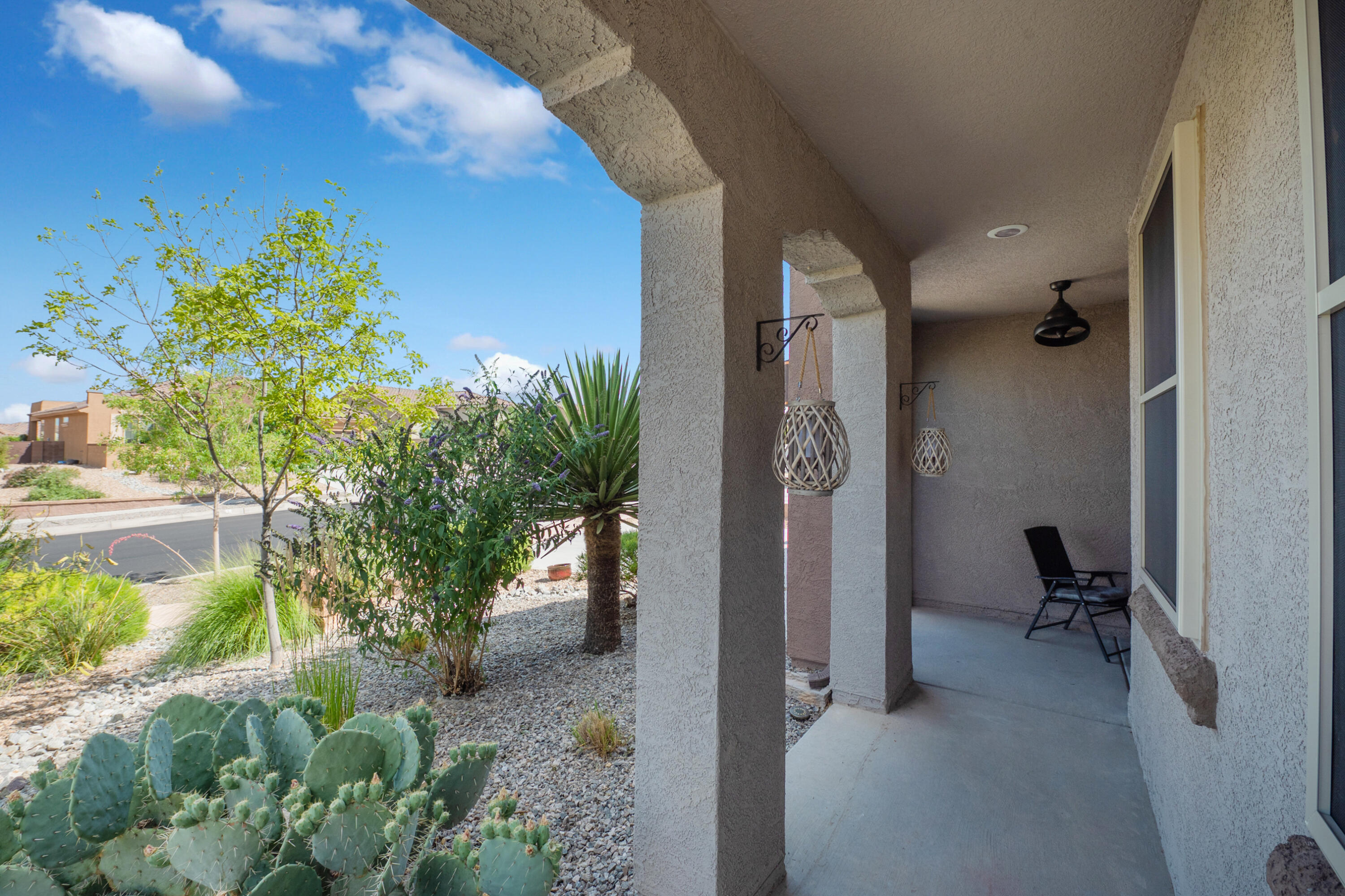 2105 Willow Canyon Trail NW