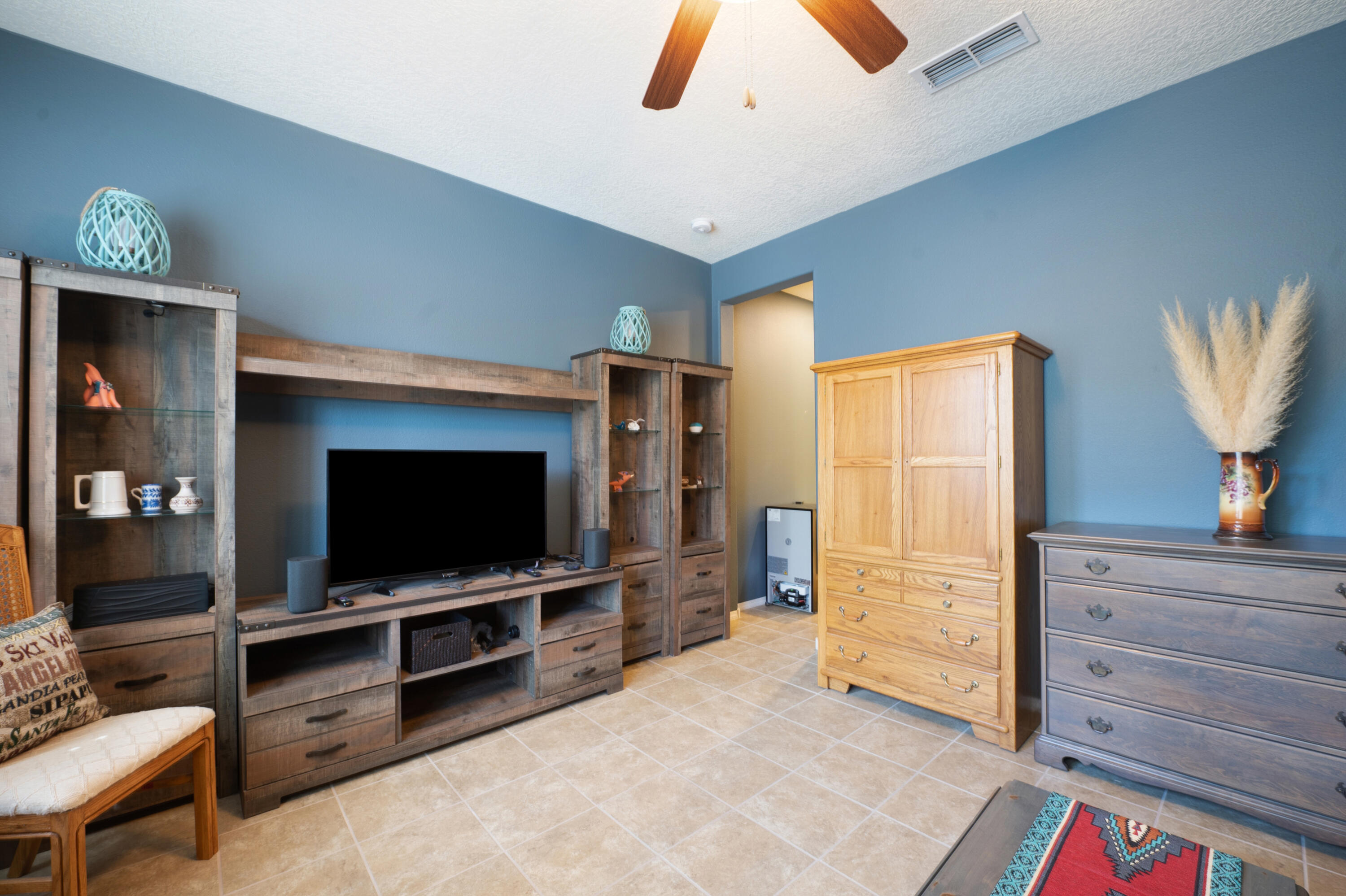 2105 Willow Canyon Trail NW