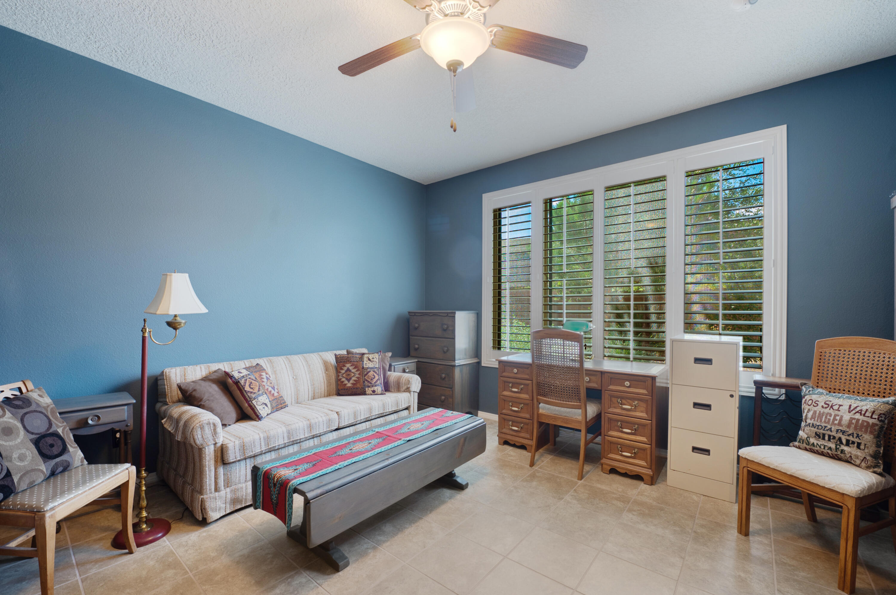 2105 Willow Canyon Trail NW