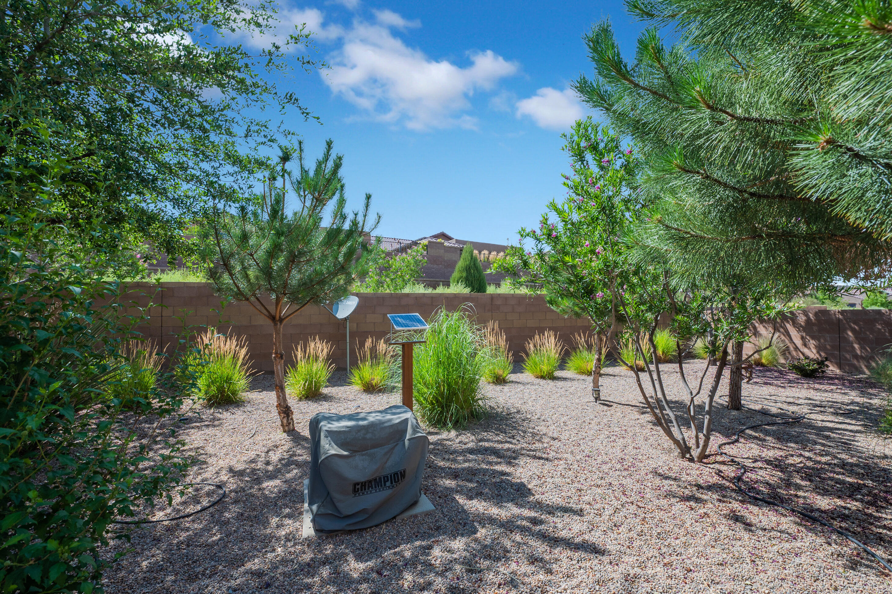 2105 Willow Canyon Trail NW