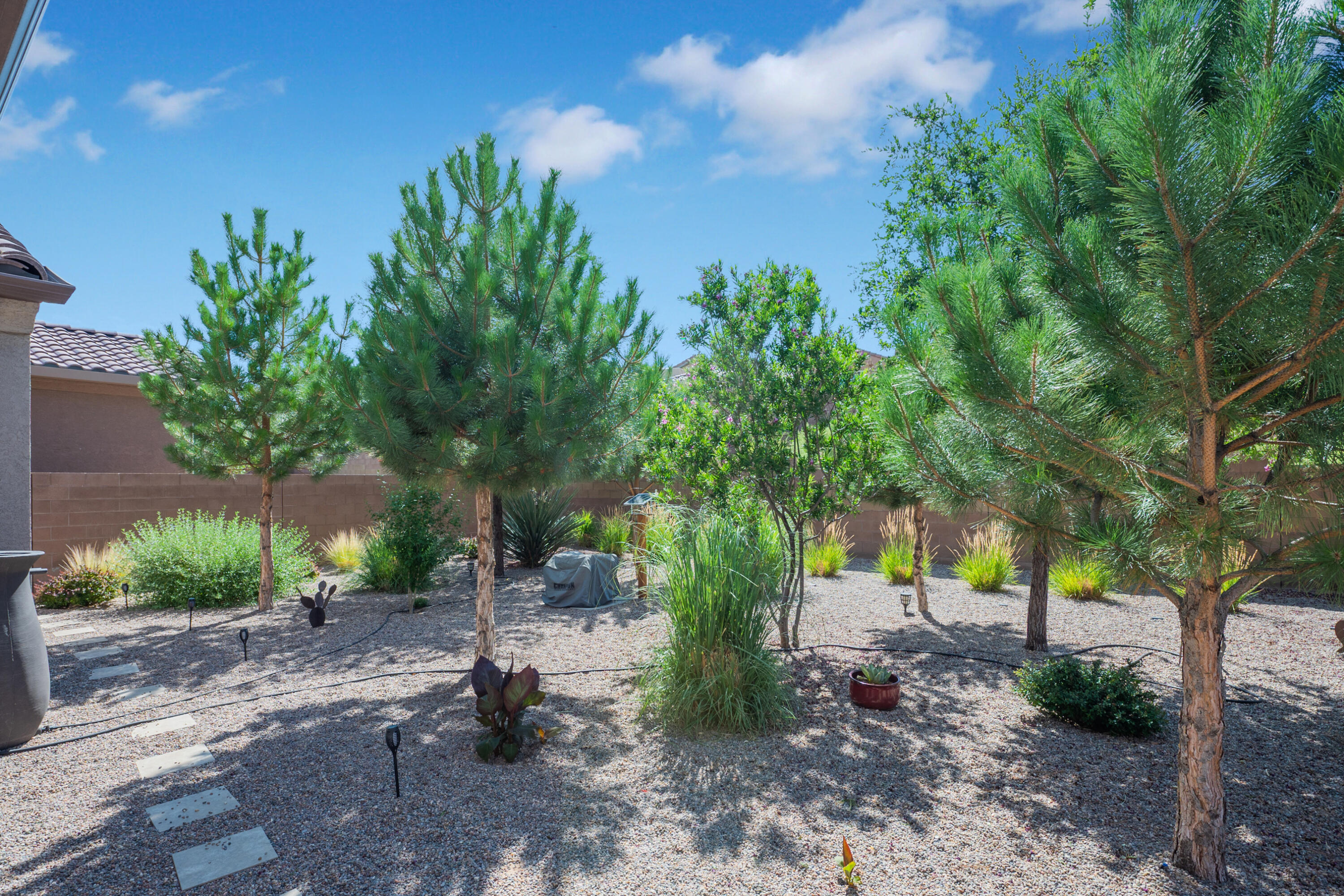 2105 Willow Canyon Trail NW