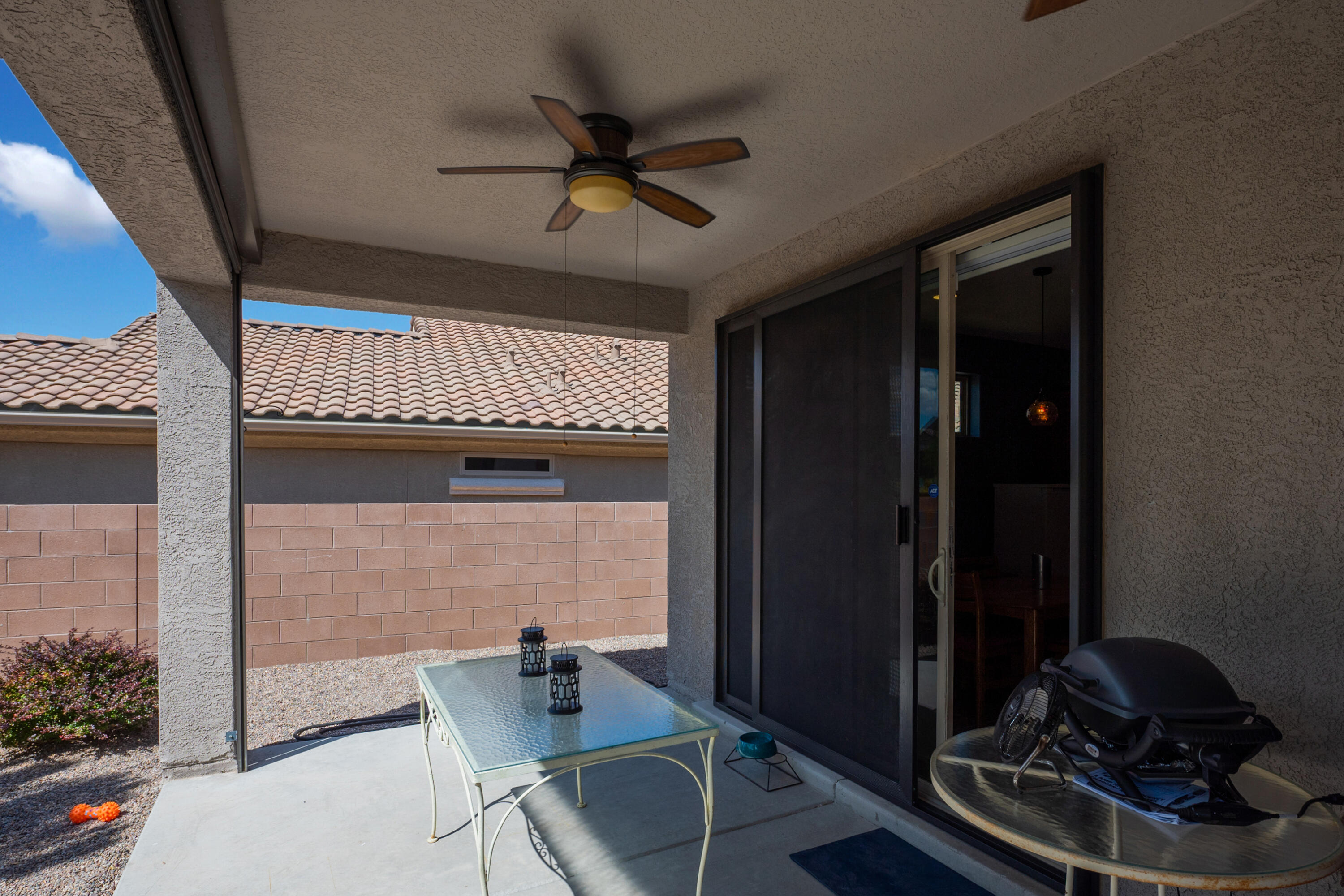 2105 Willow Canyon Trail NW