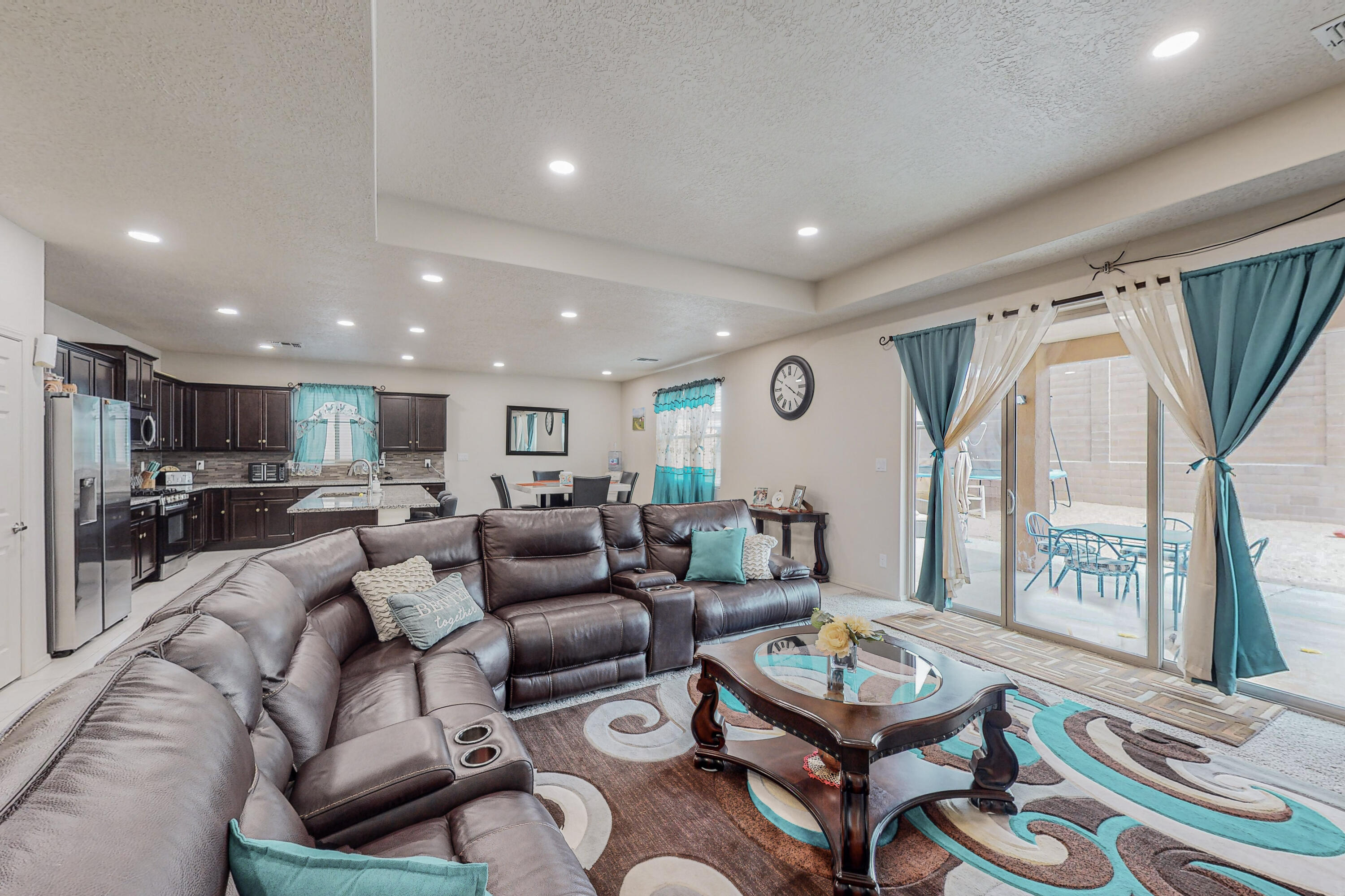 4417 Golden Eagle Loop NE