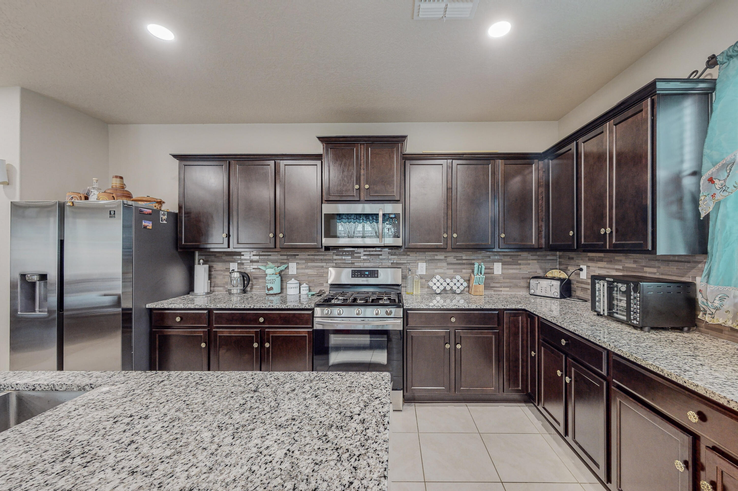 4417 Golden Eagle Loop NE