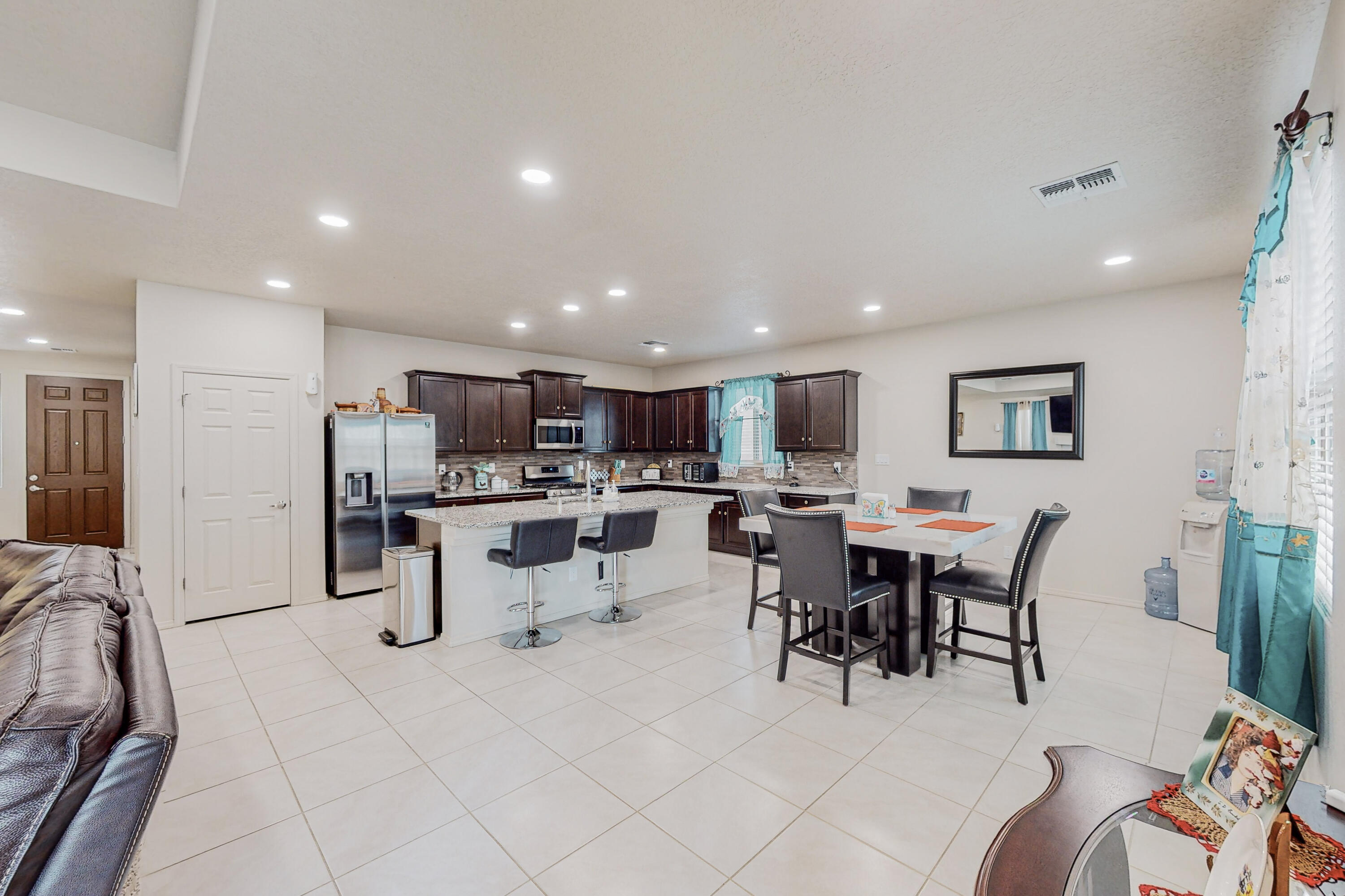 4417 Golden Eagle Loop NE