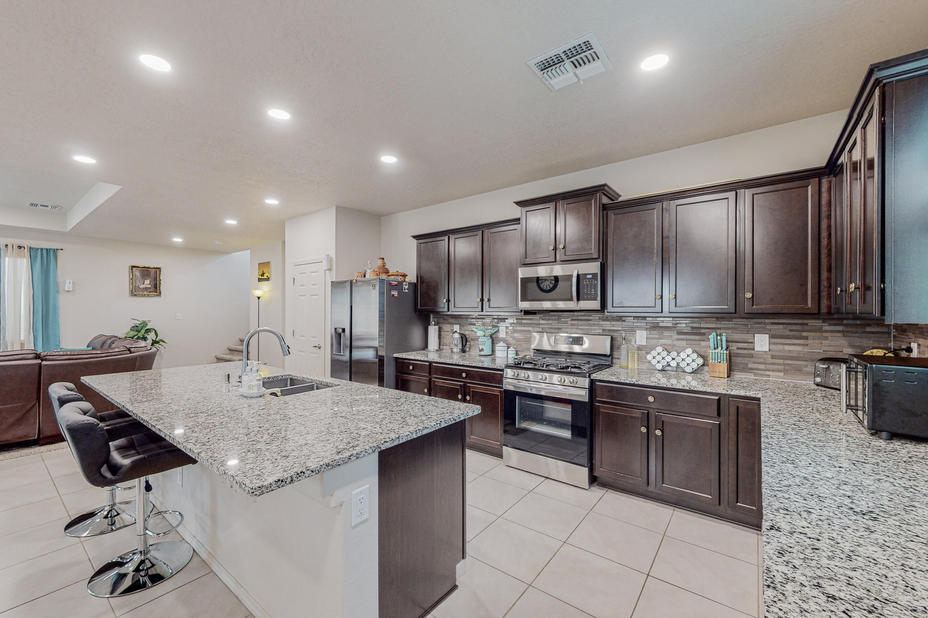 4417 Golden Eagle Loop NE