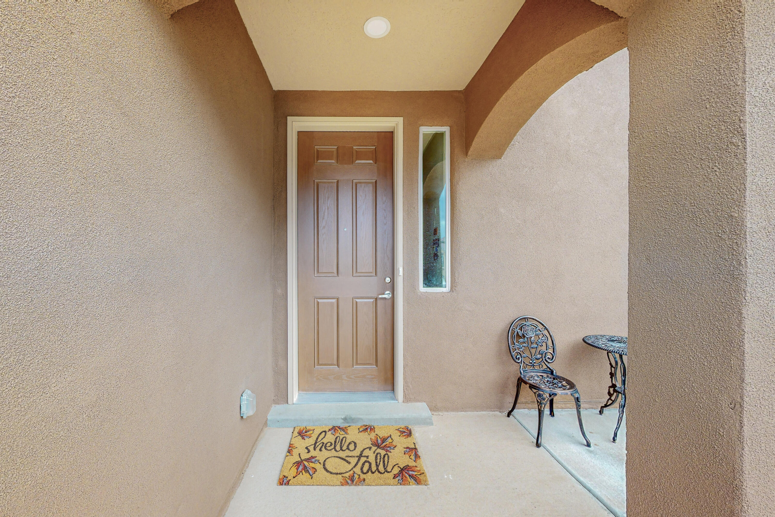 4417 Golden Eagle Loop NE