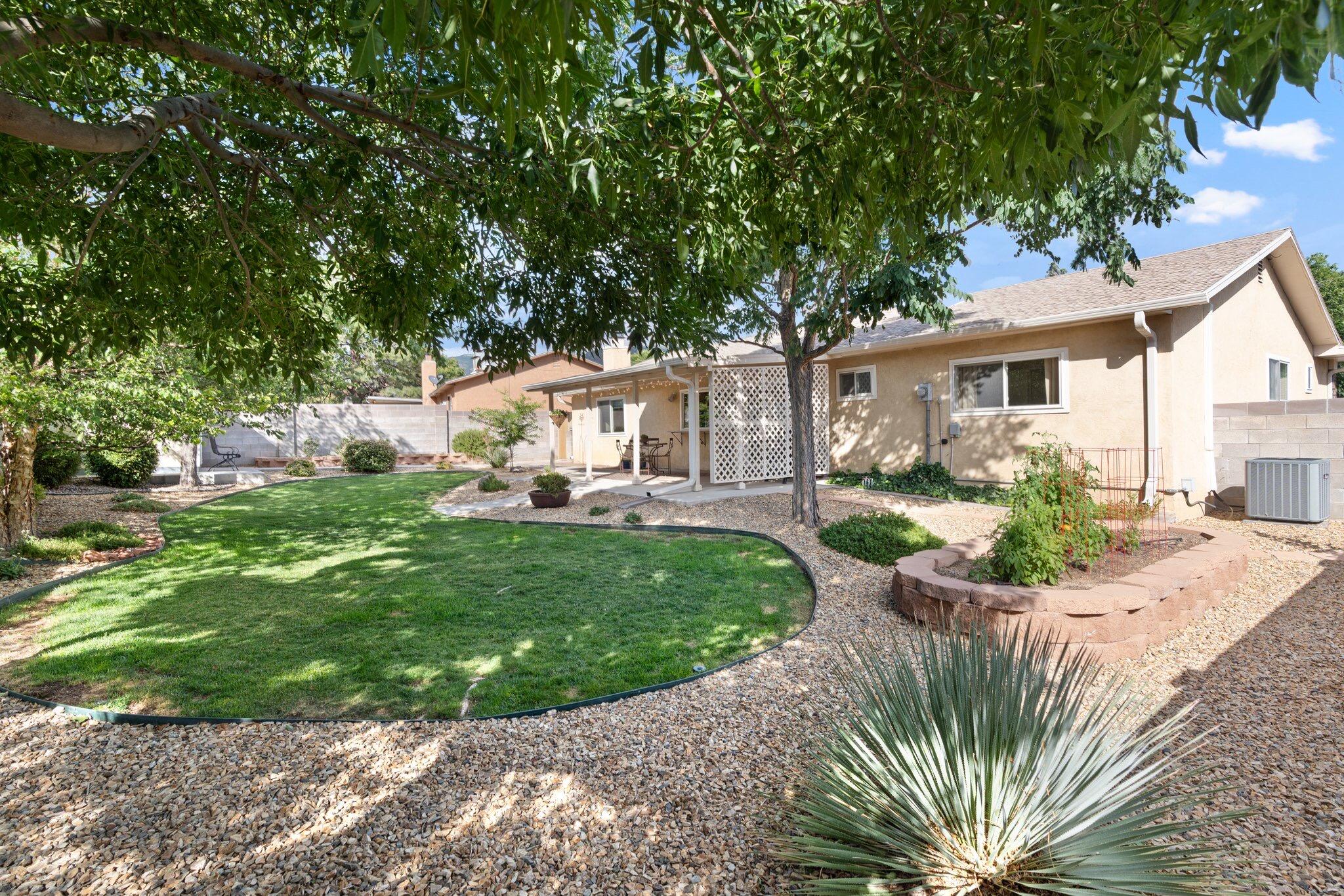 4609 Oahu Drive NE