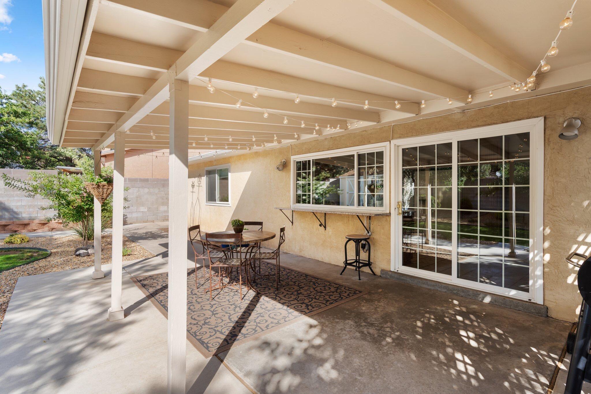4609 Oahu Drive NE