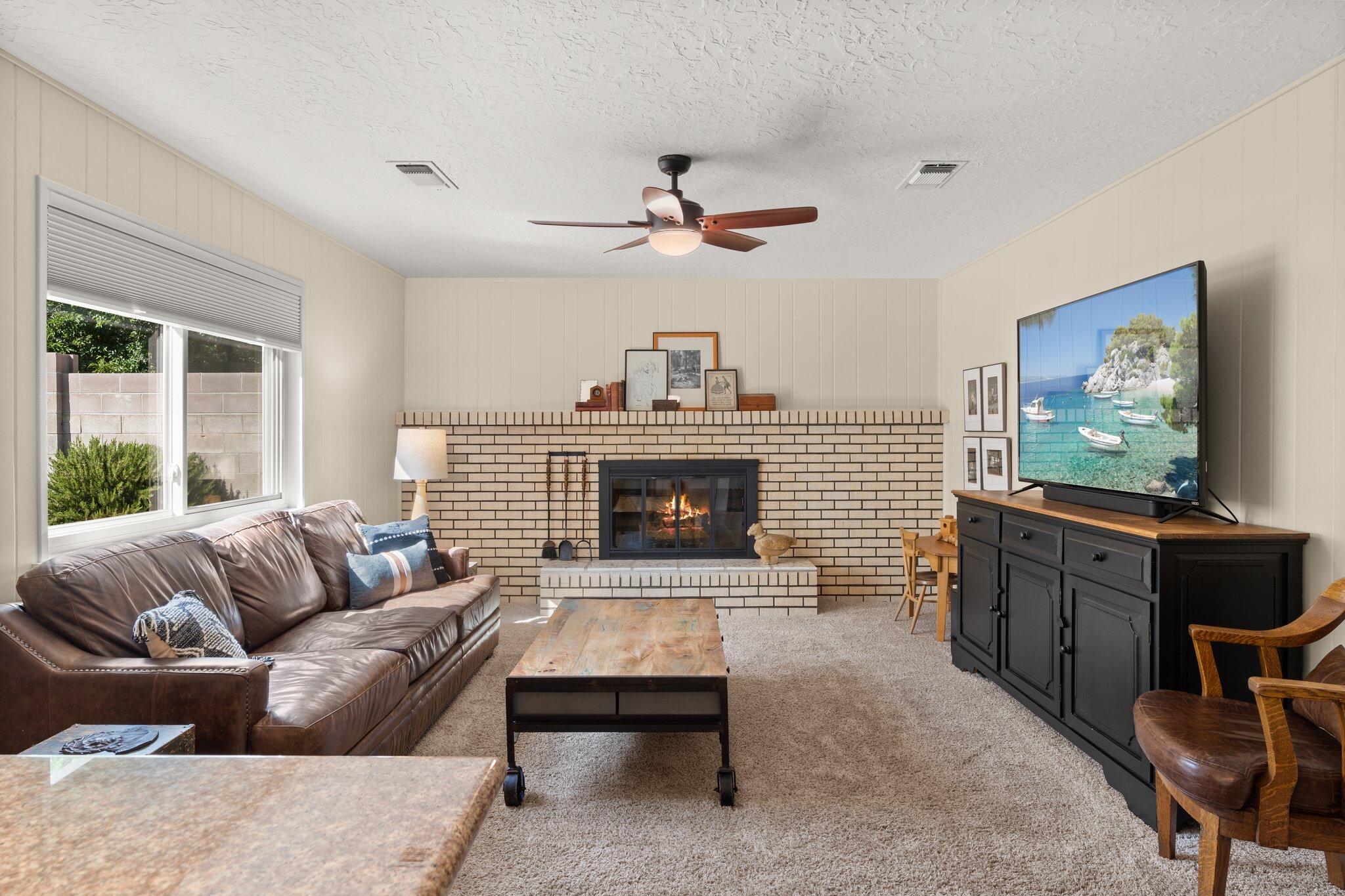 4609 Oahu Drive NE