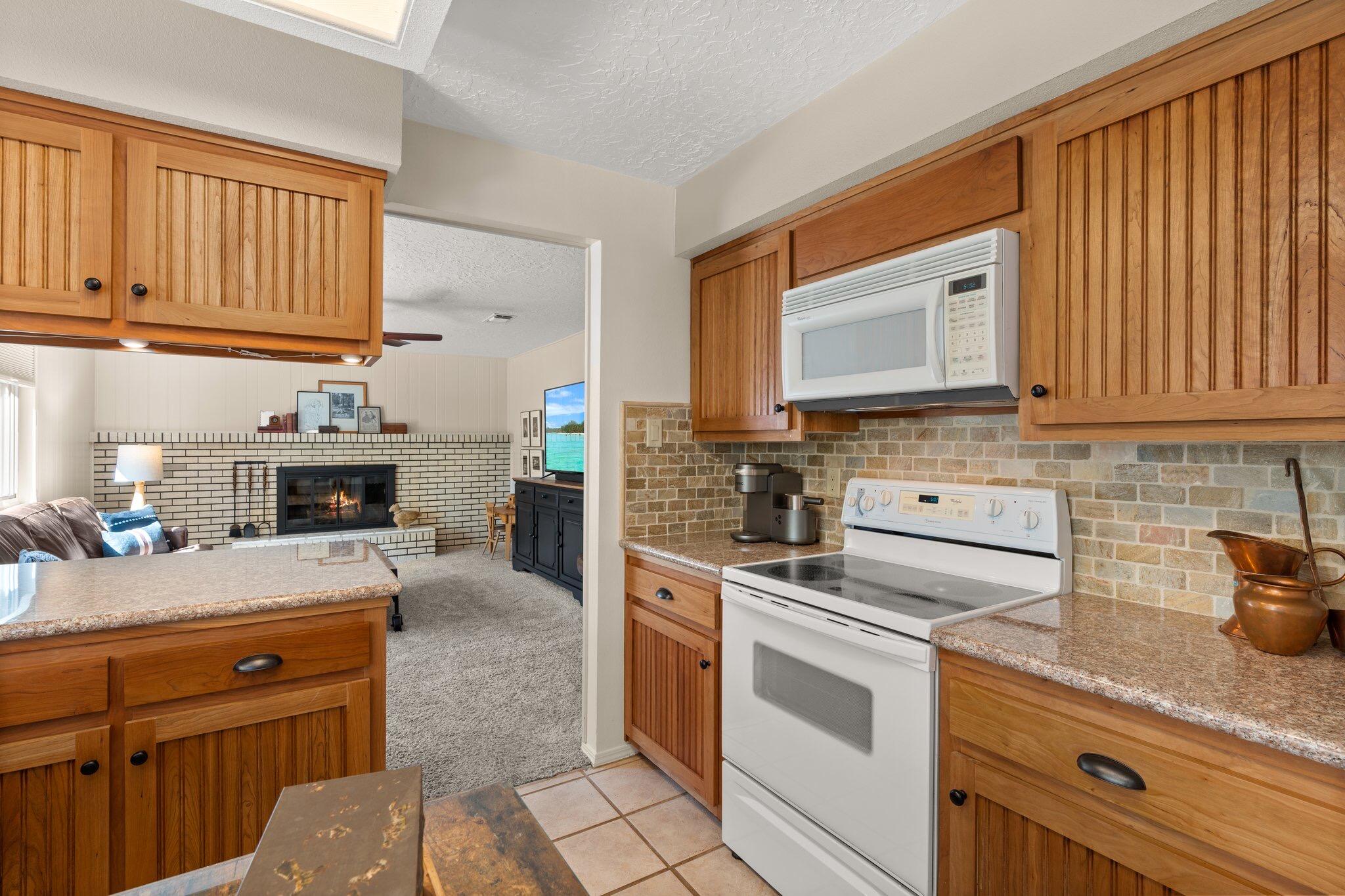 4609 Oahu Drive NE