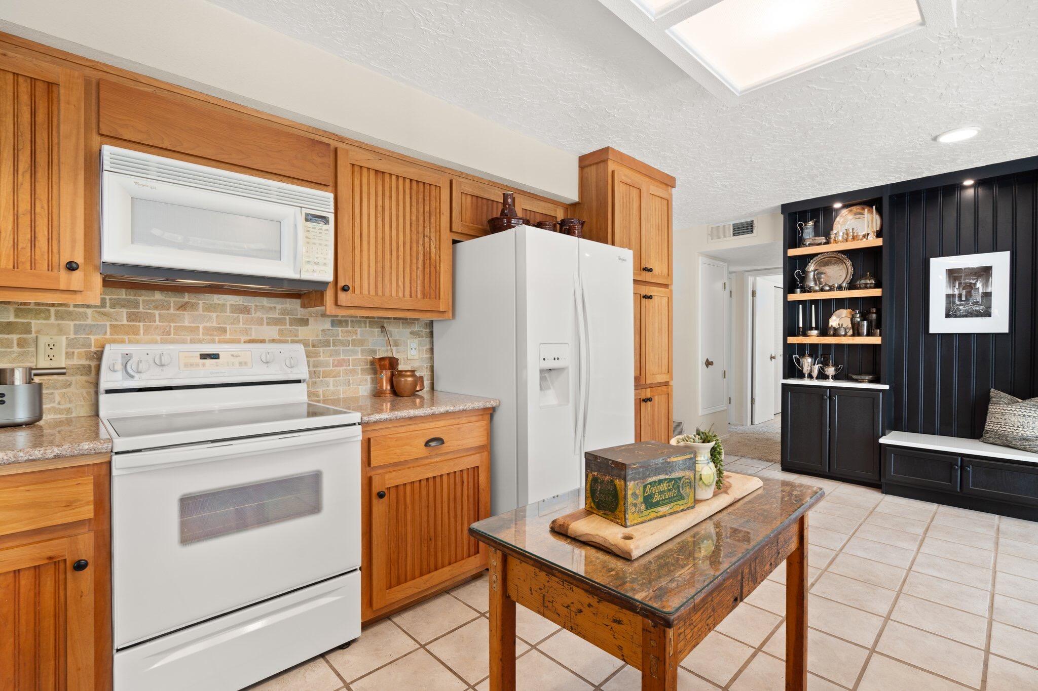 4609 Oahu Drive NE