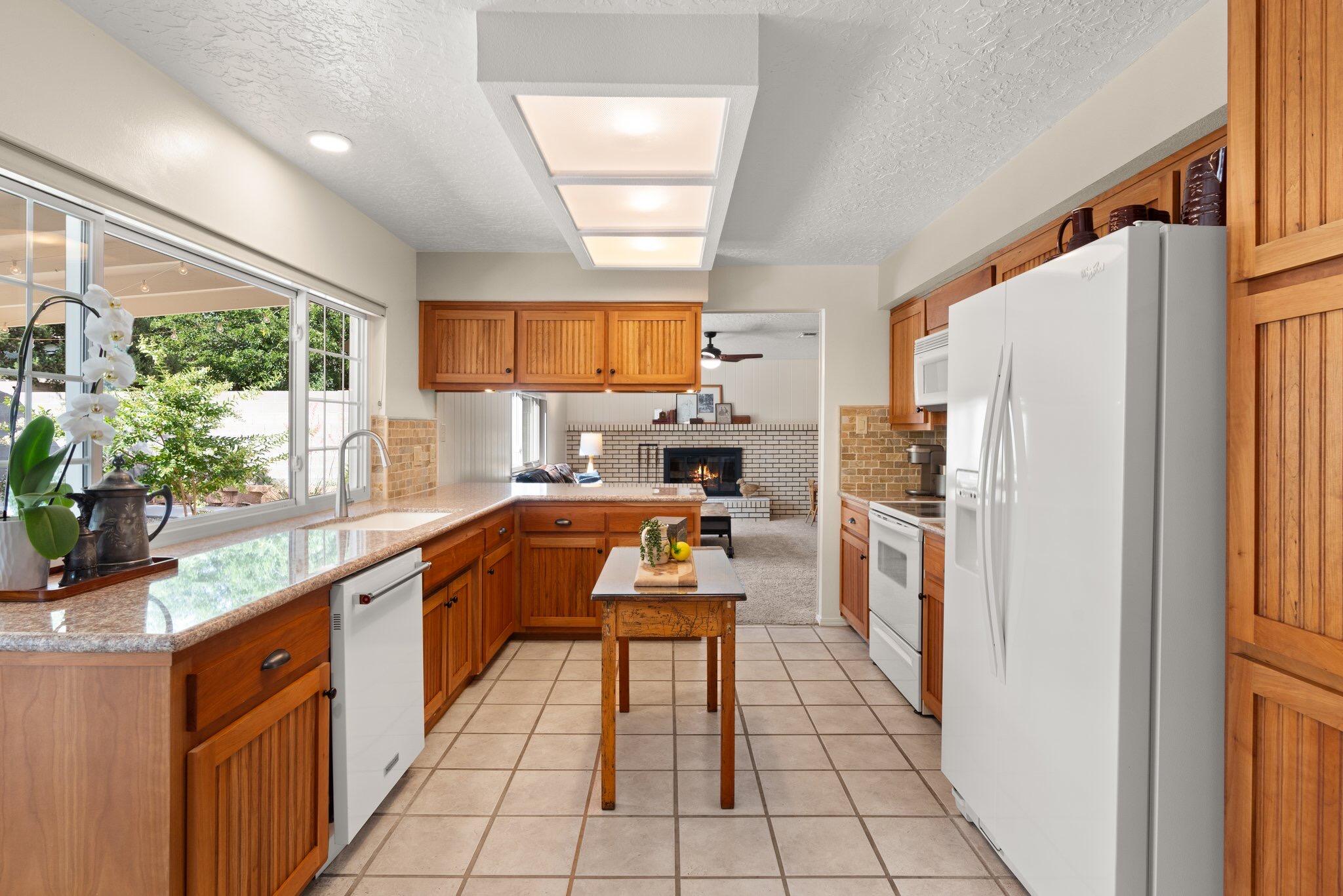 4609 Oahu Drive NE