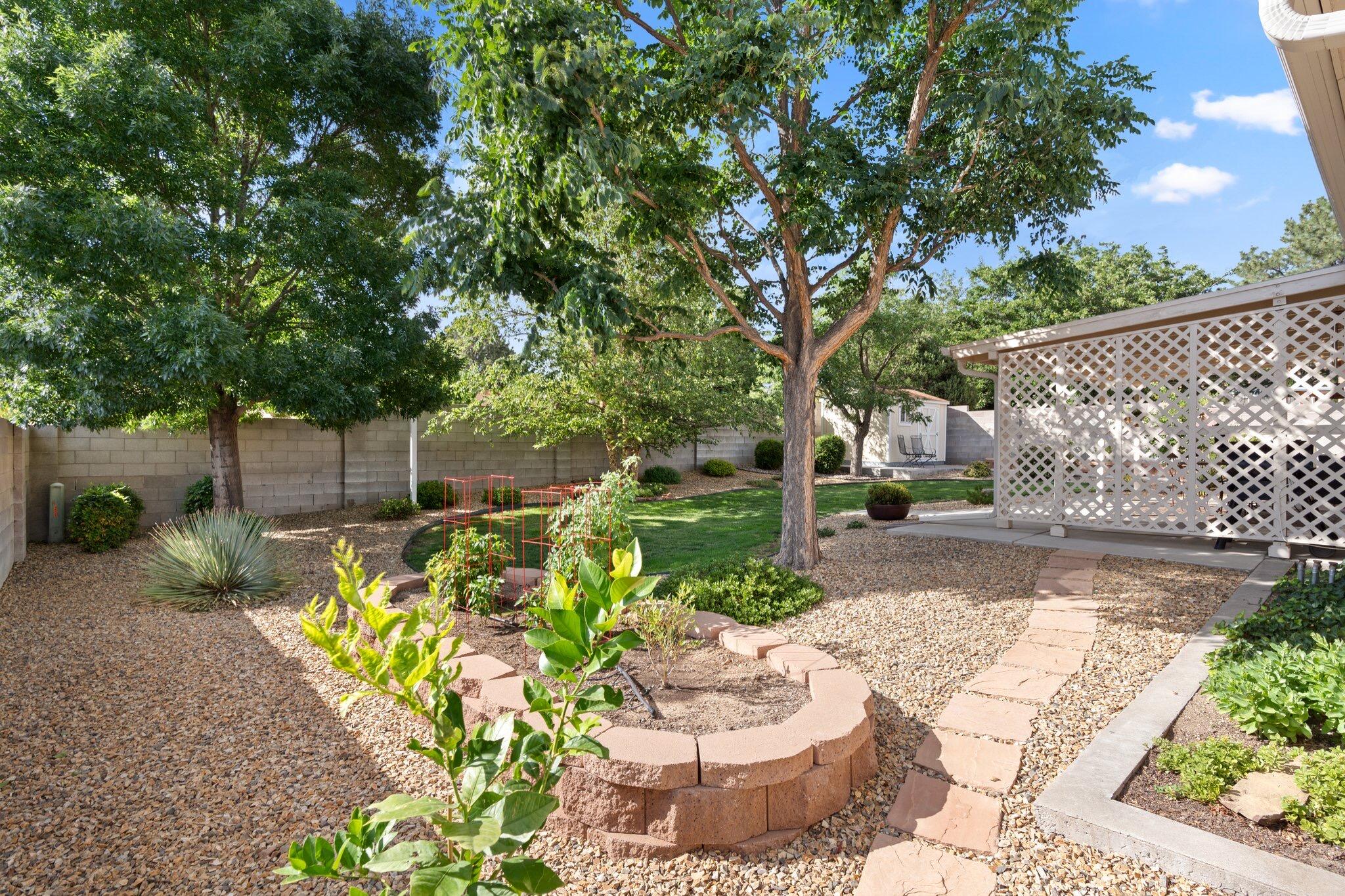 4609 Oahu Drive NE
