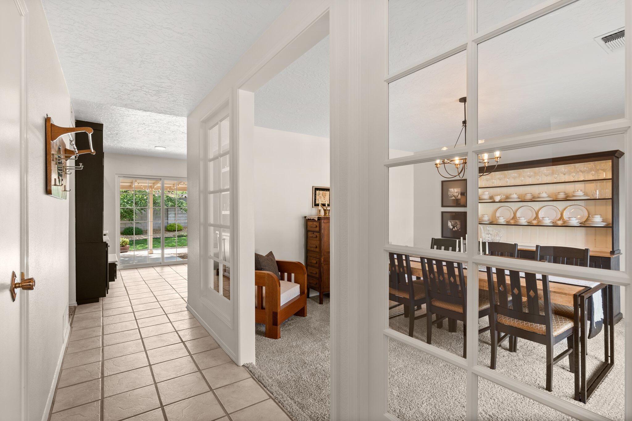 4609 Oahu Drive NE