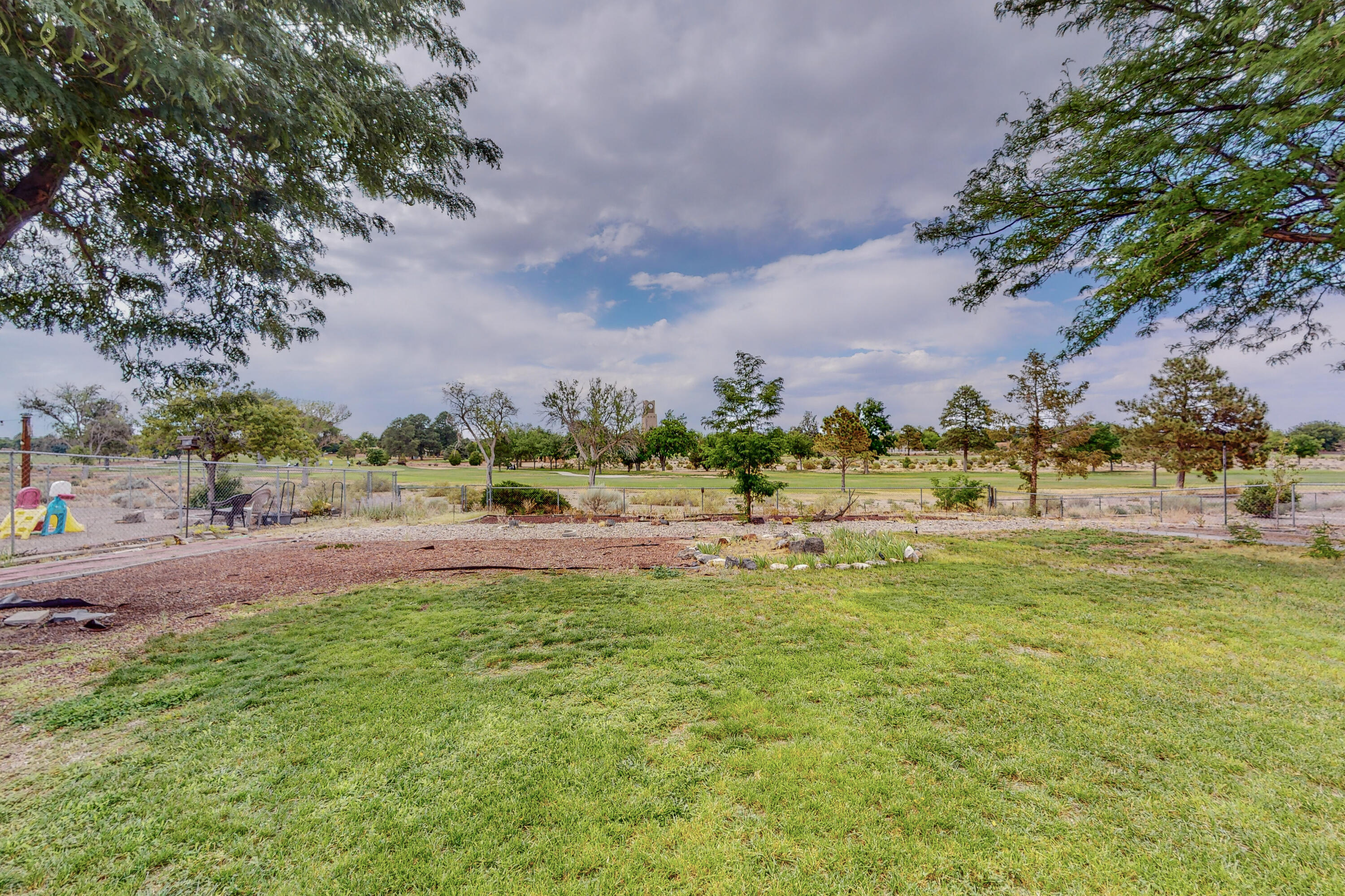 5047 Justin Drive NW