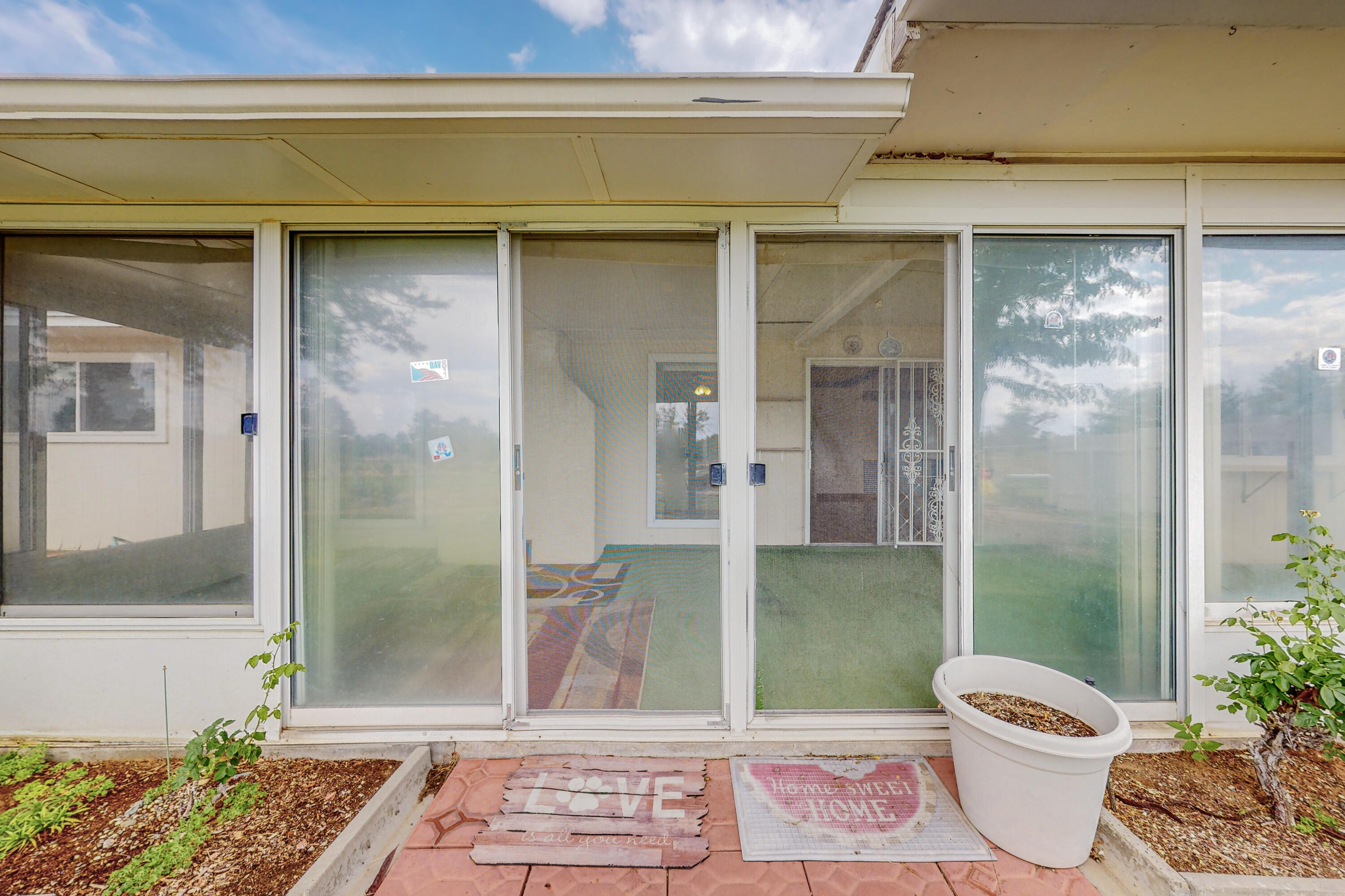 5047 Justin Drive NW