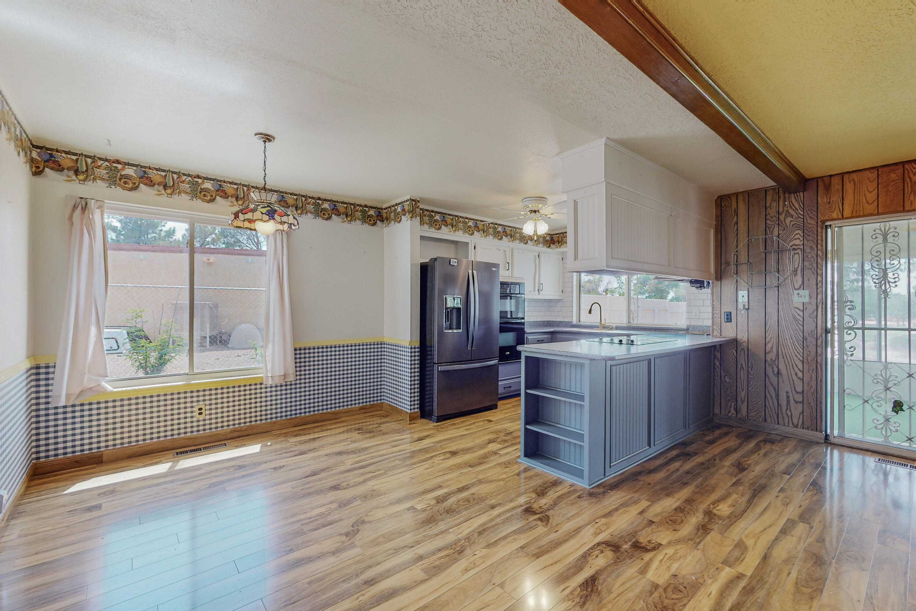 5047 Justin Drive NW