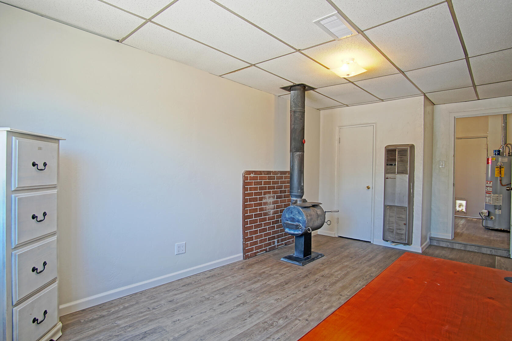1342 Dartmouth Drive NE