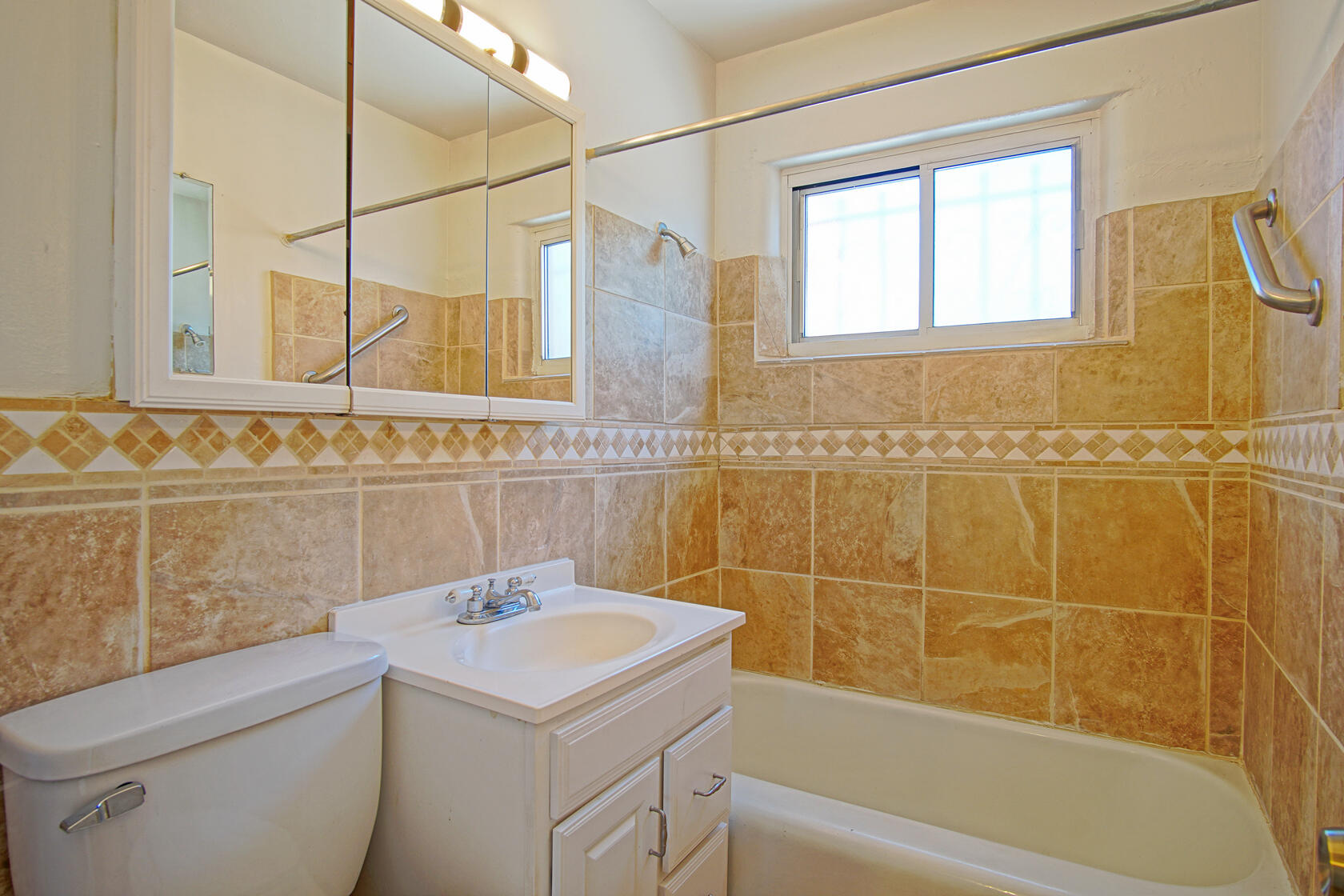 1342 Dartmouth Drive NE
