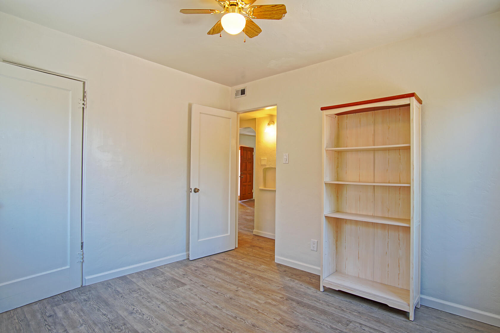 1342 Dartmouth Drive NE