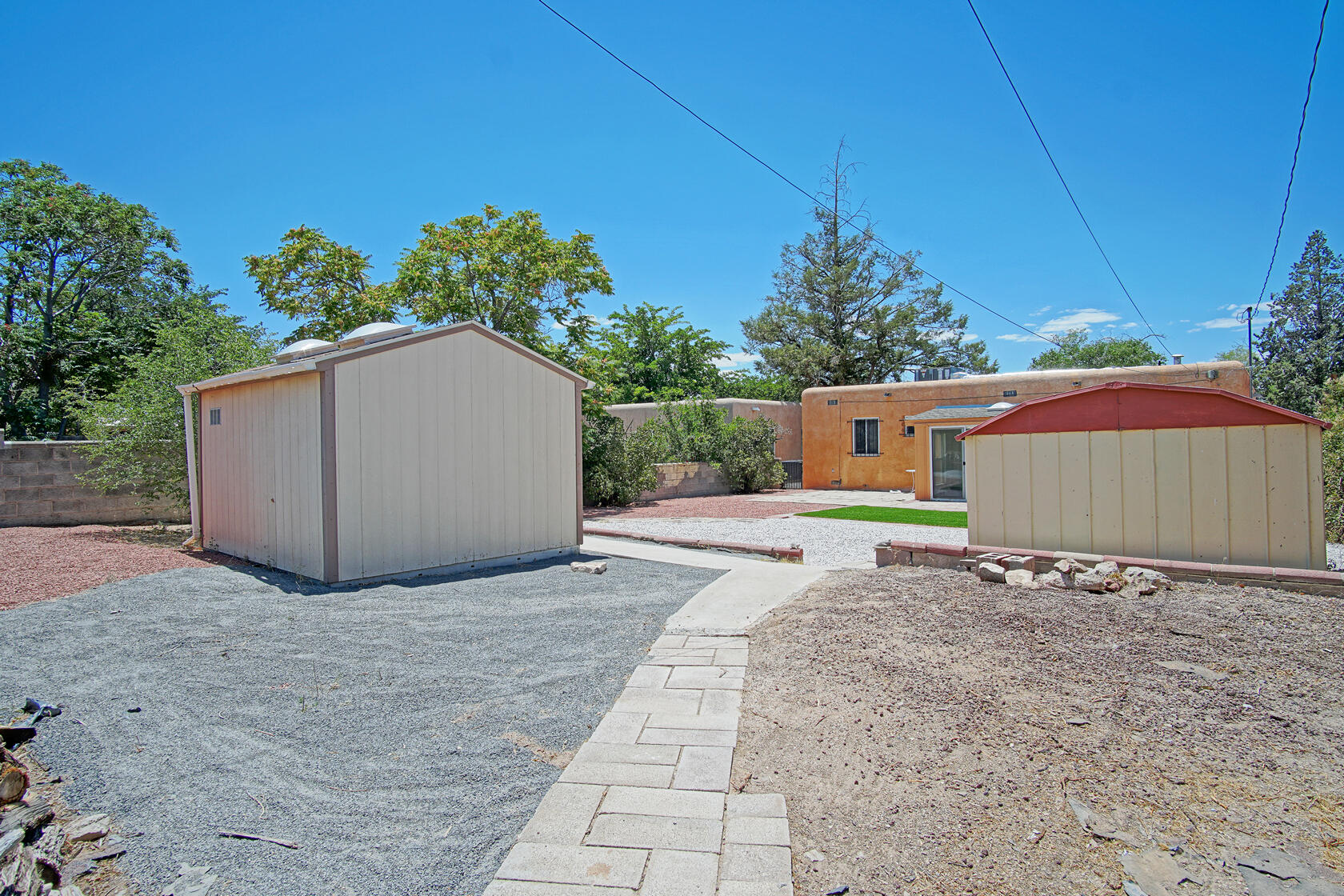 1342 Dartmouth Drive NE