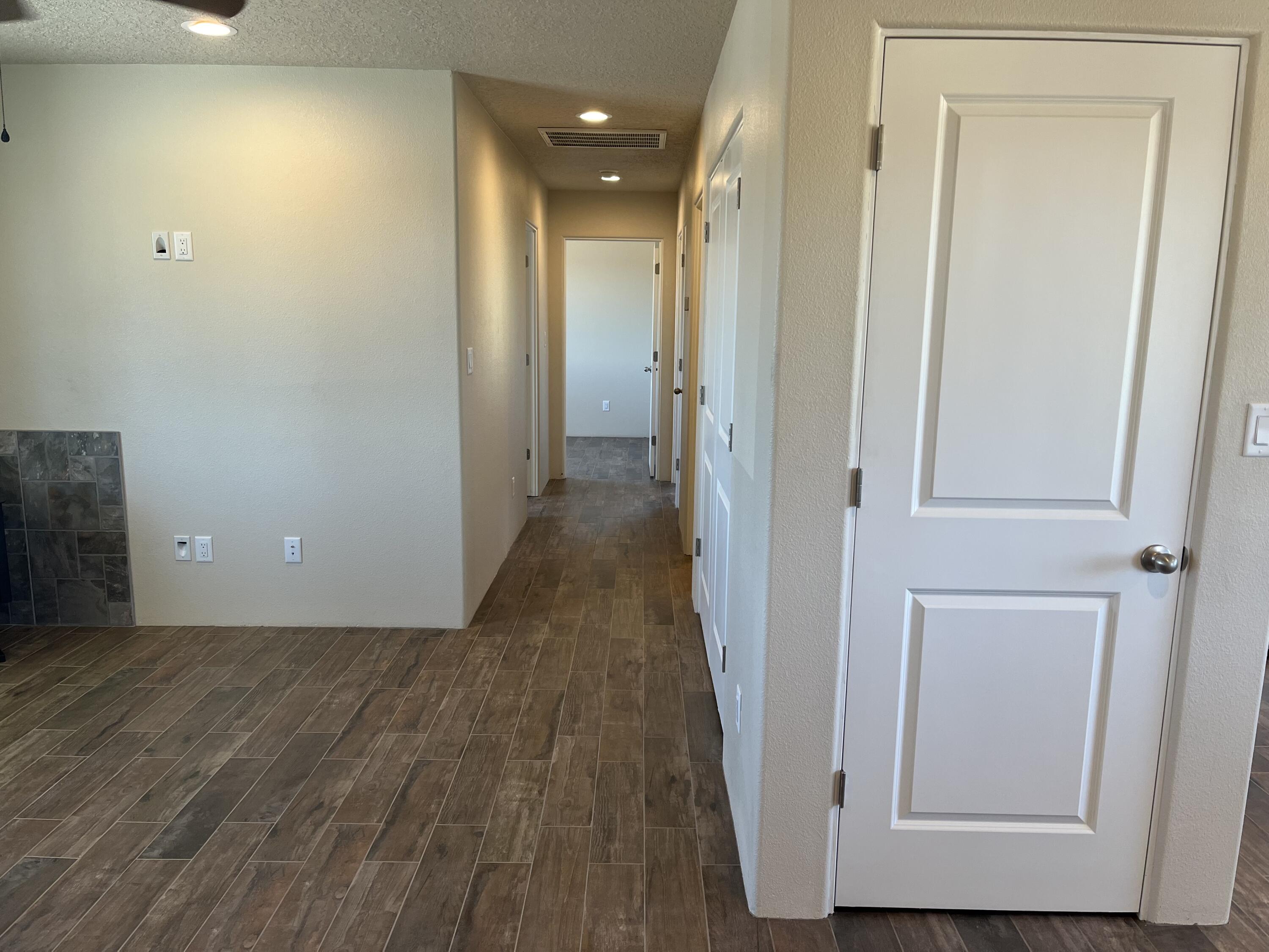 10 Danice Lane