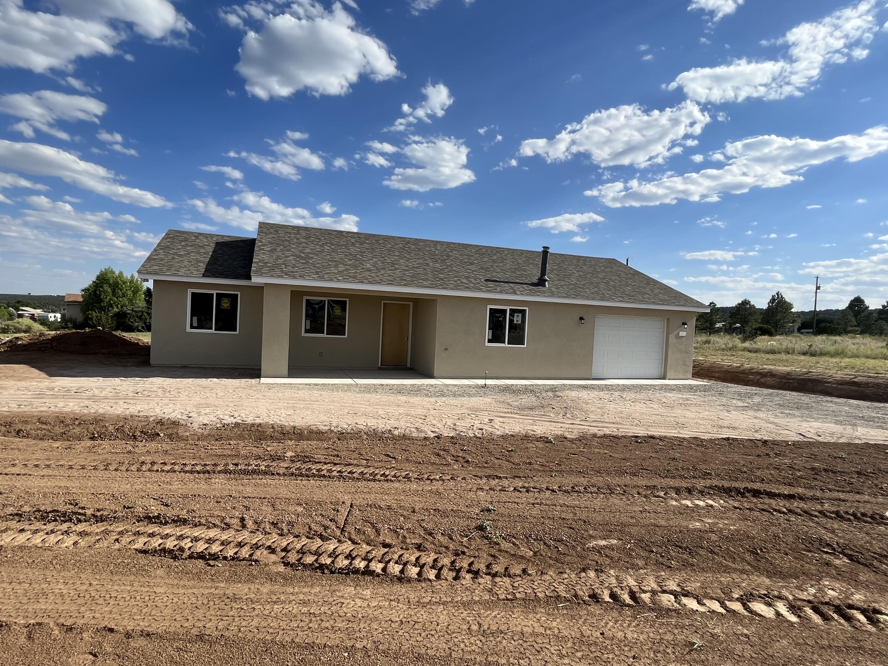 7 Stonebrook Lane