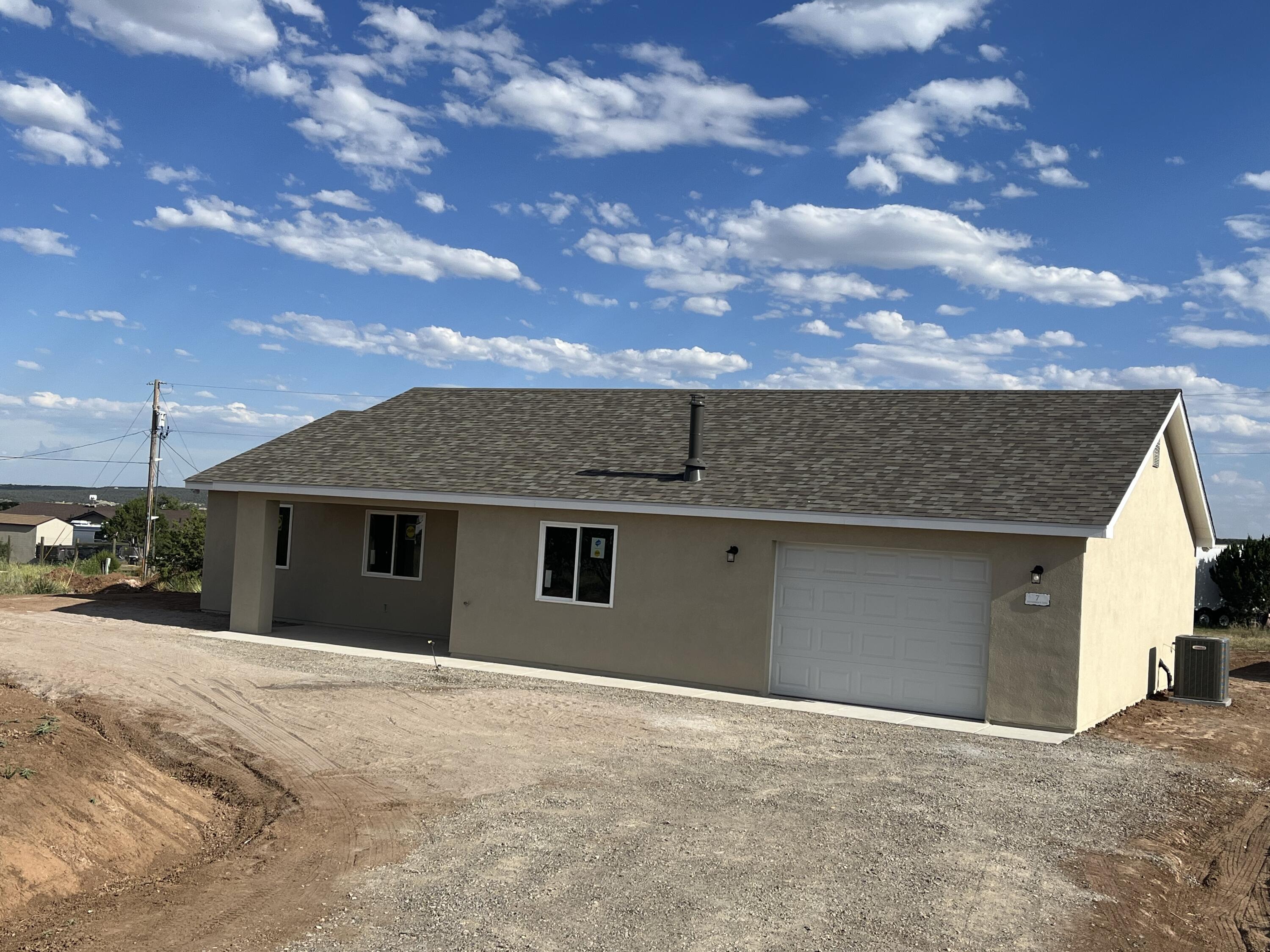 7 Stonebrook Lane