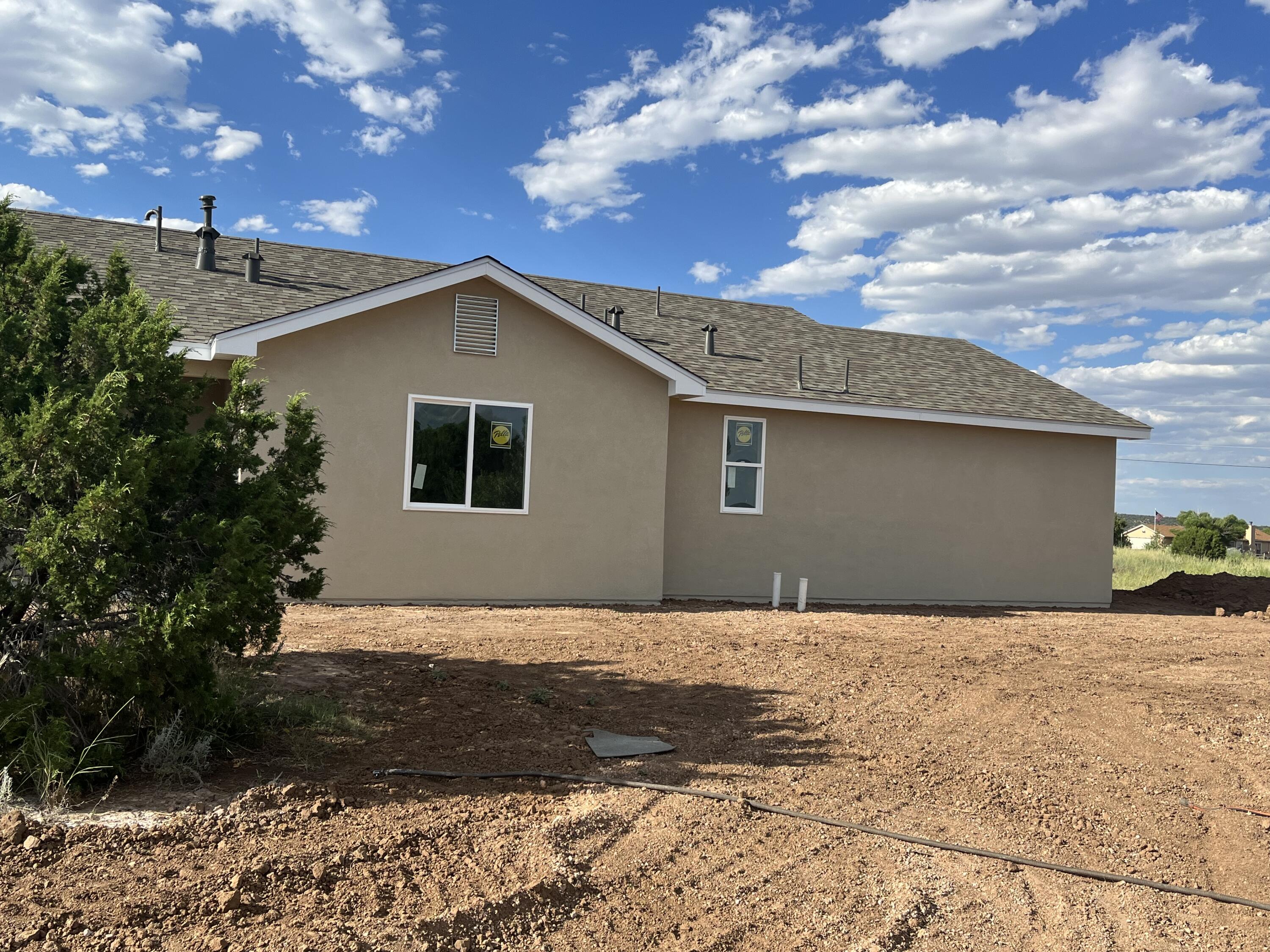 7 Stonebrook Lane