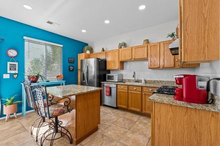 6501 San Antonio Drive NE Unit: 3103