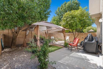 6501 San Antonio Drive NE Unit: 3103