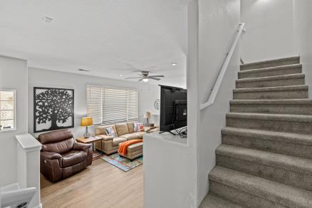 6501 San Antonio Drive NE Unit: 3103