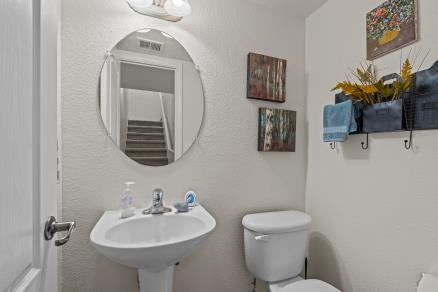 6501 San Antonio Drive NE Unit: 3103