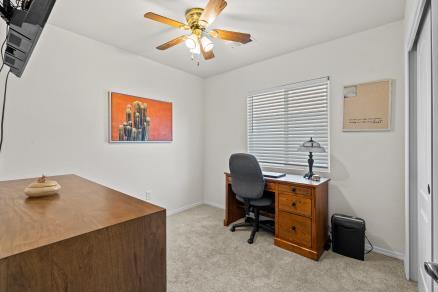 6501 San Antonio Drive NE Unit: 3103