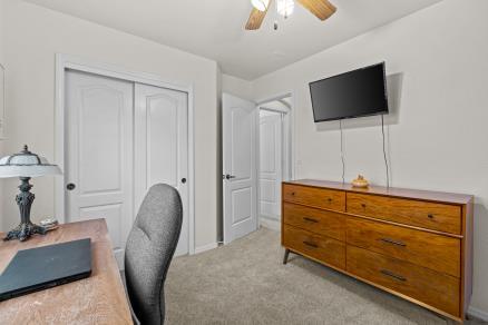 6501 San Antonio Drive NE Unit: 3103