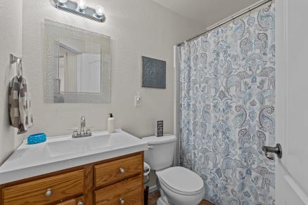 6501 San Antonio Drive NE Unit: 3103