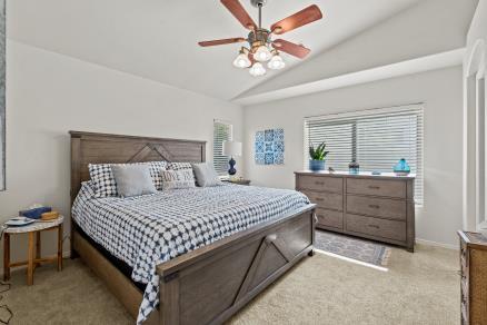 6501 San Antonio Drive NE Unit: 3103