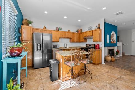 6501 San Antonio Drive NE Unit: 3103