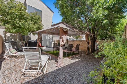 6501 San Antonio Drive NE Unit: 3103